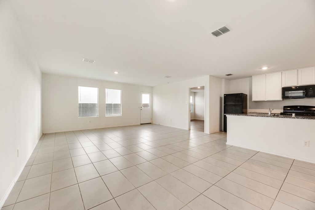 1012 Barkers Pond Avenue Forney TX 75126