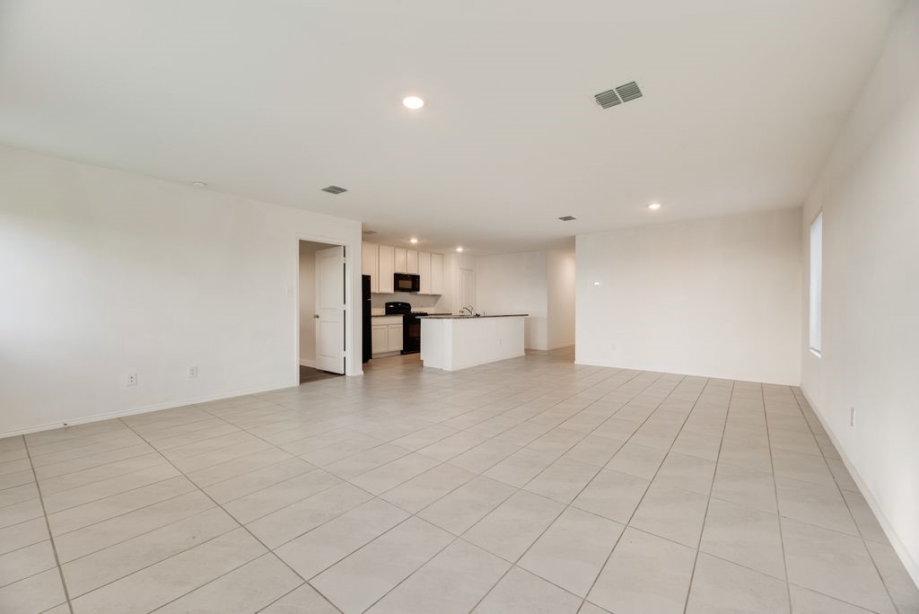 1012 Barkers Pond Avenue Forney TX 75126