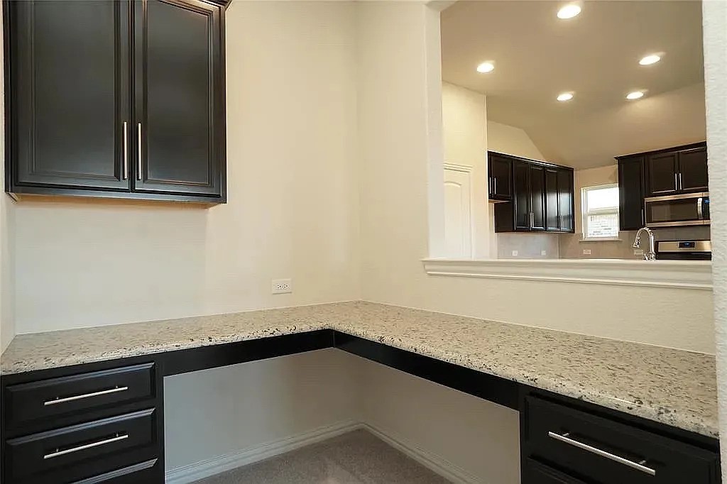 3732 Borderdale Lane Mckinney TX 75071