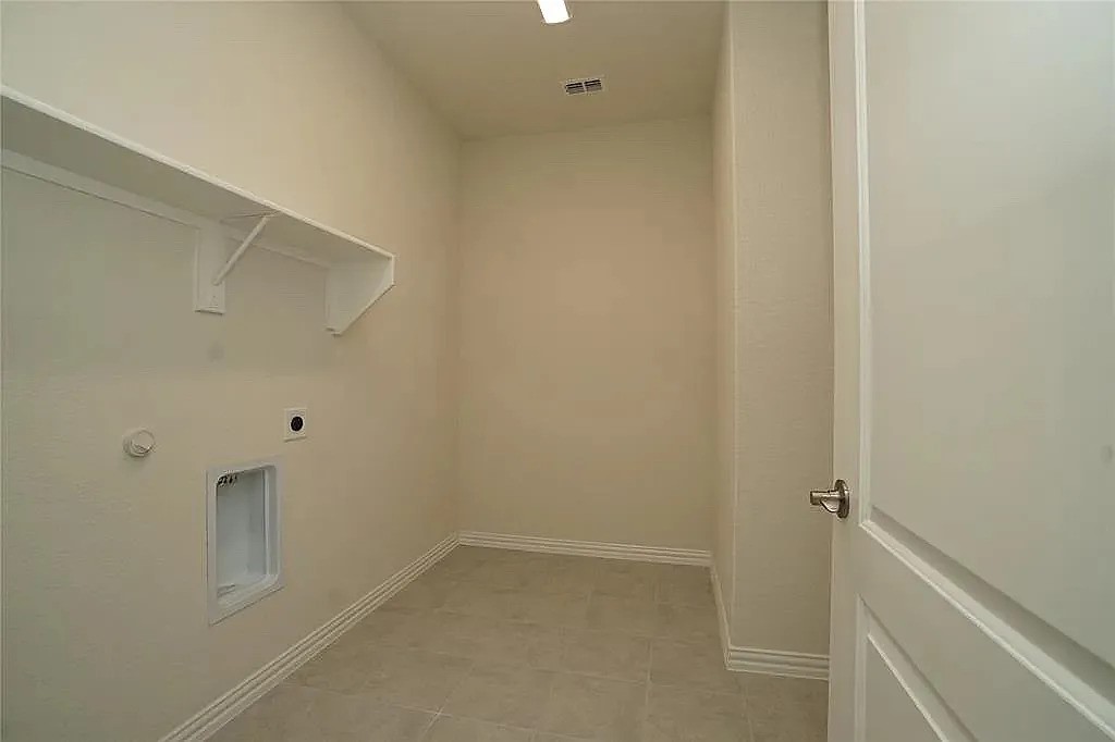 3732 Borderdale Lane Mckinney TX 75071