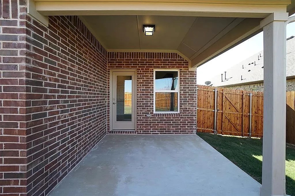 3732 Borderdale Lane Mckinney TX 75071