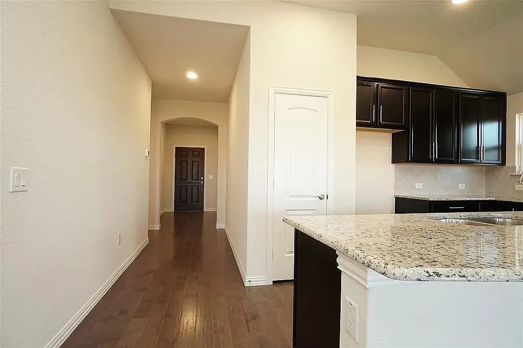 3732 Borderdale Lane Mckinney TX 75071
