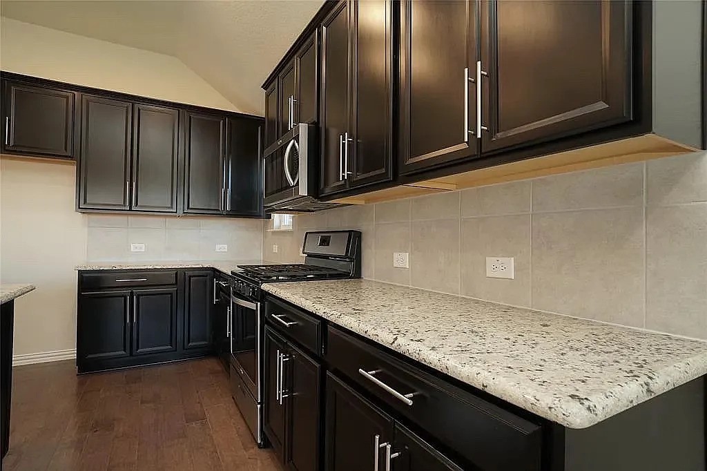 3732 Borderdale Lane Mckinney TX 75071