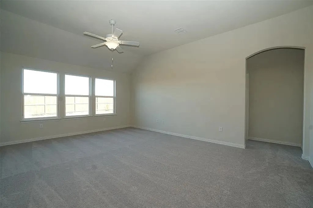 3732 Borderdale Lane Mckinney TX 75071
