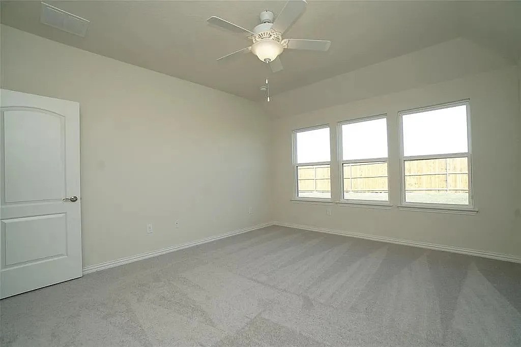 3732 Borderdale Lane Mckinney TX 75071