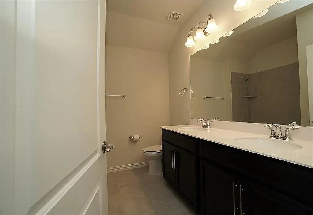 3732 Borderdale Lane Mckinney TX 75071