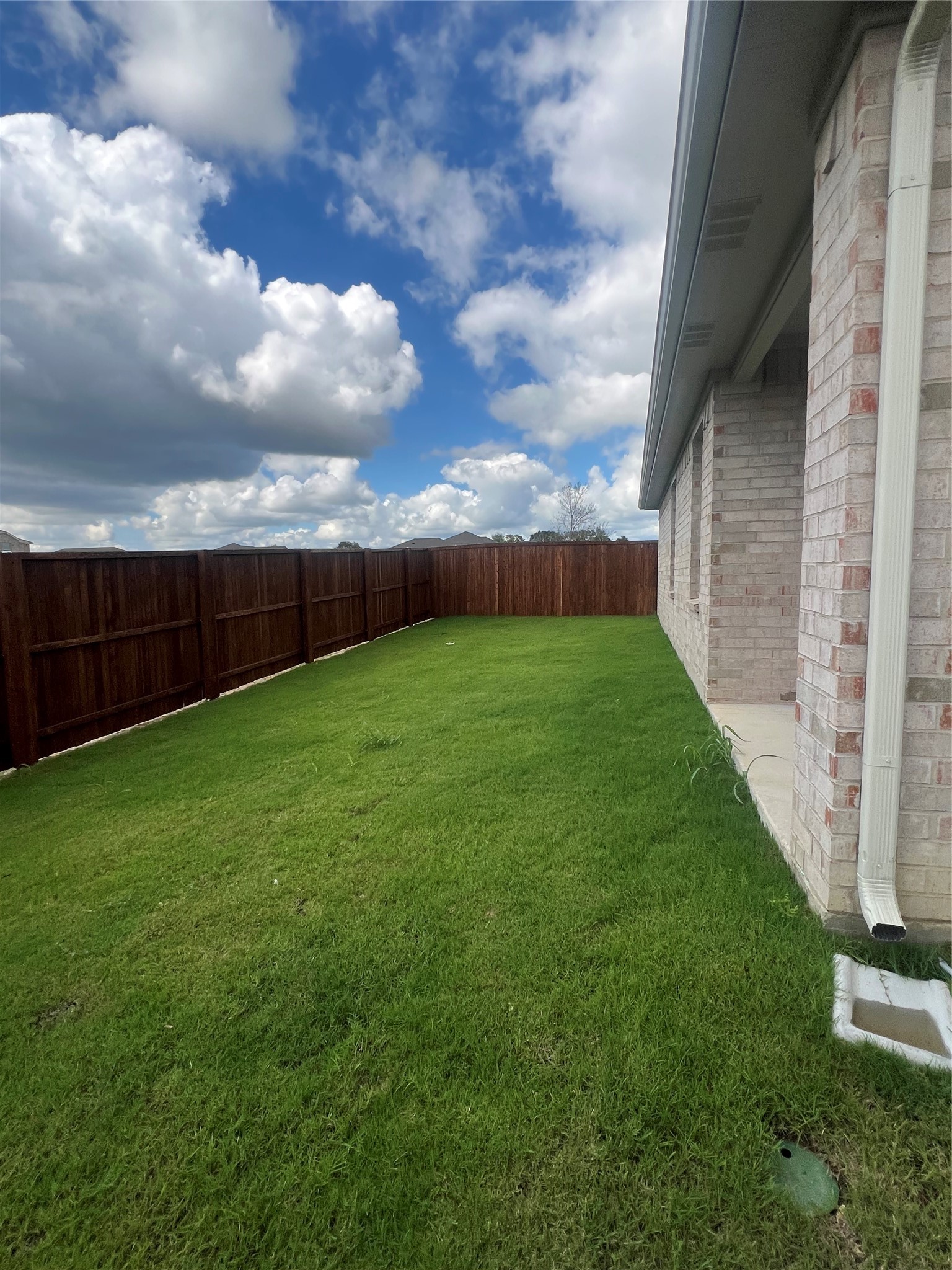 4100 Malachite Celina TX 75009