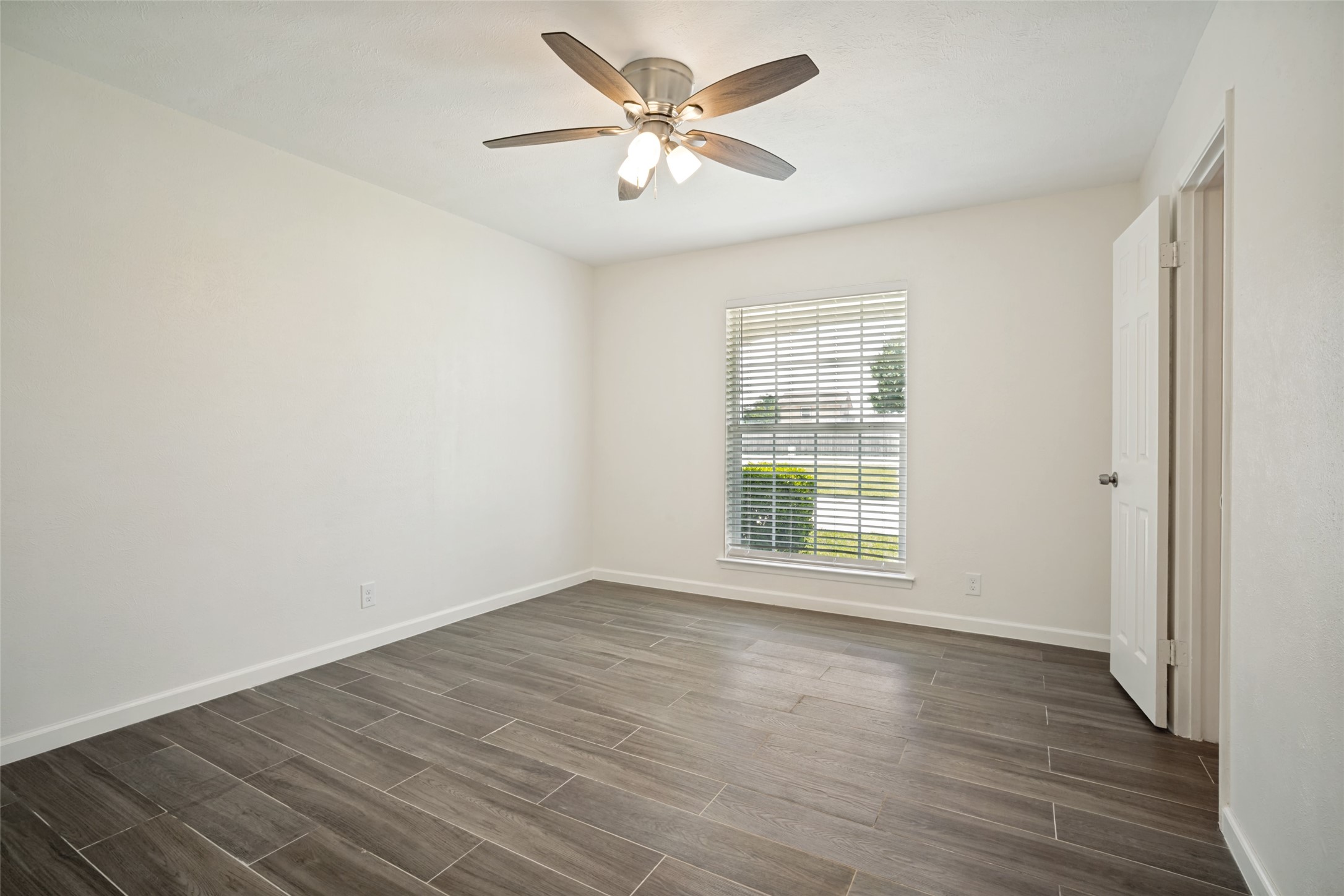 6355 Starnes Road Watauga TX 76148