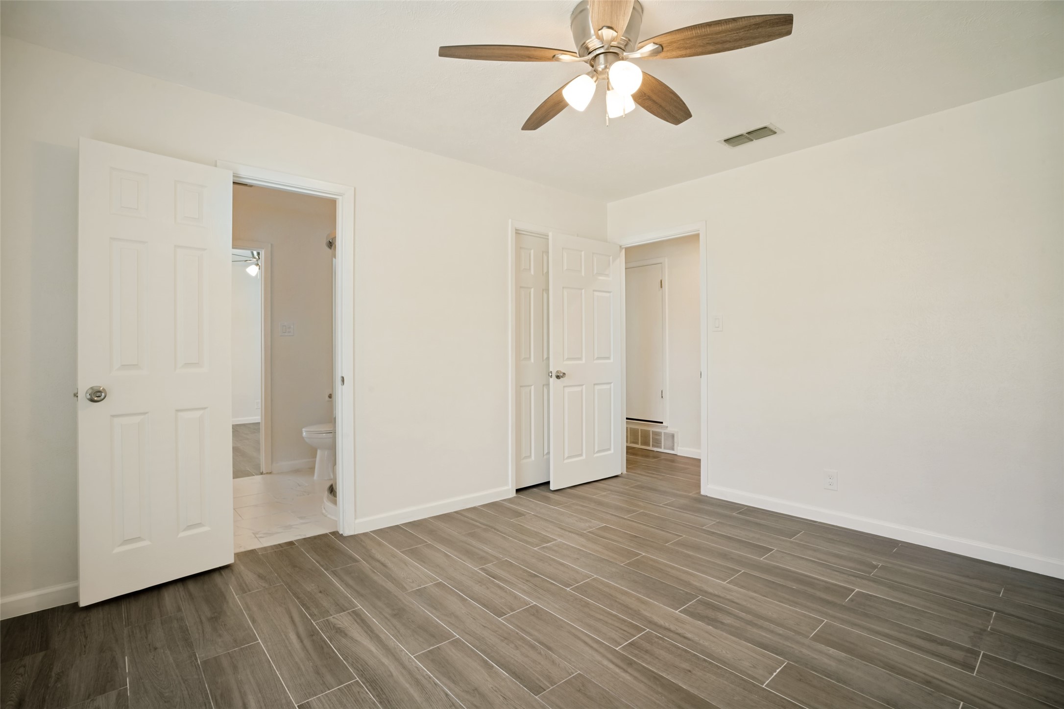 6355 Starnes Road Watauga TX 76148