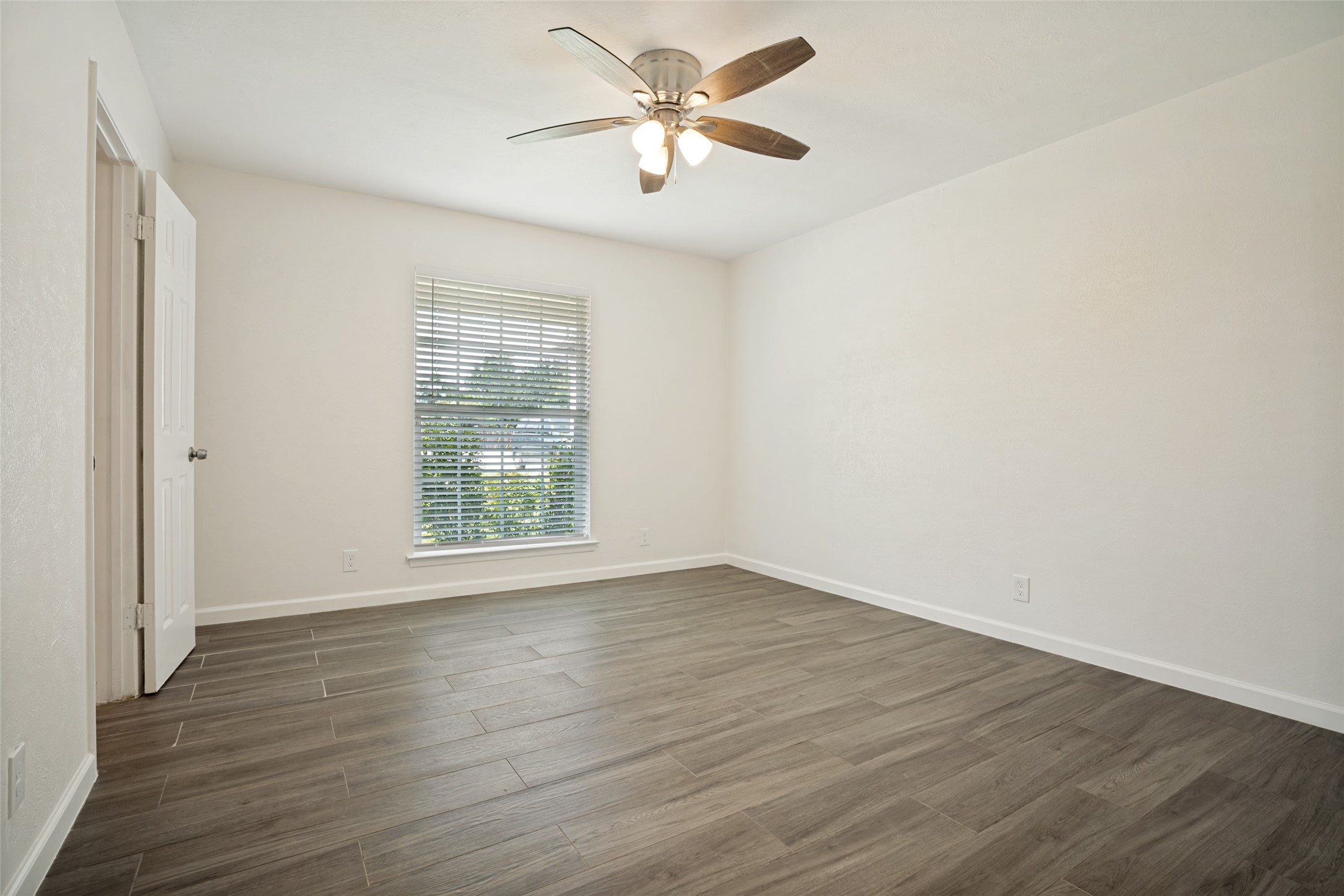 6355 Starnes Road Watauga TX 76148