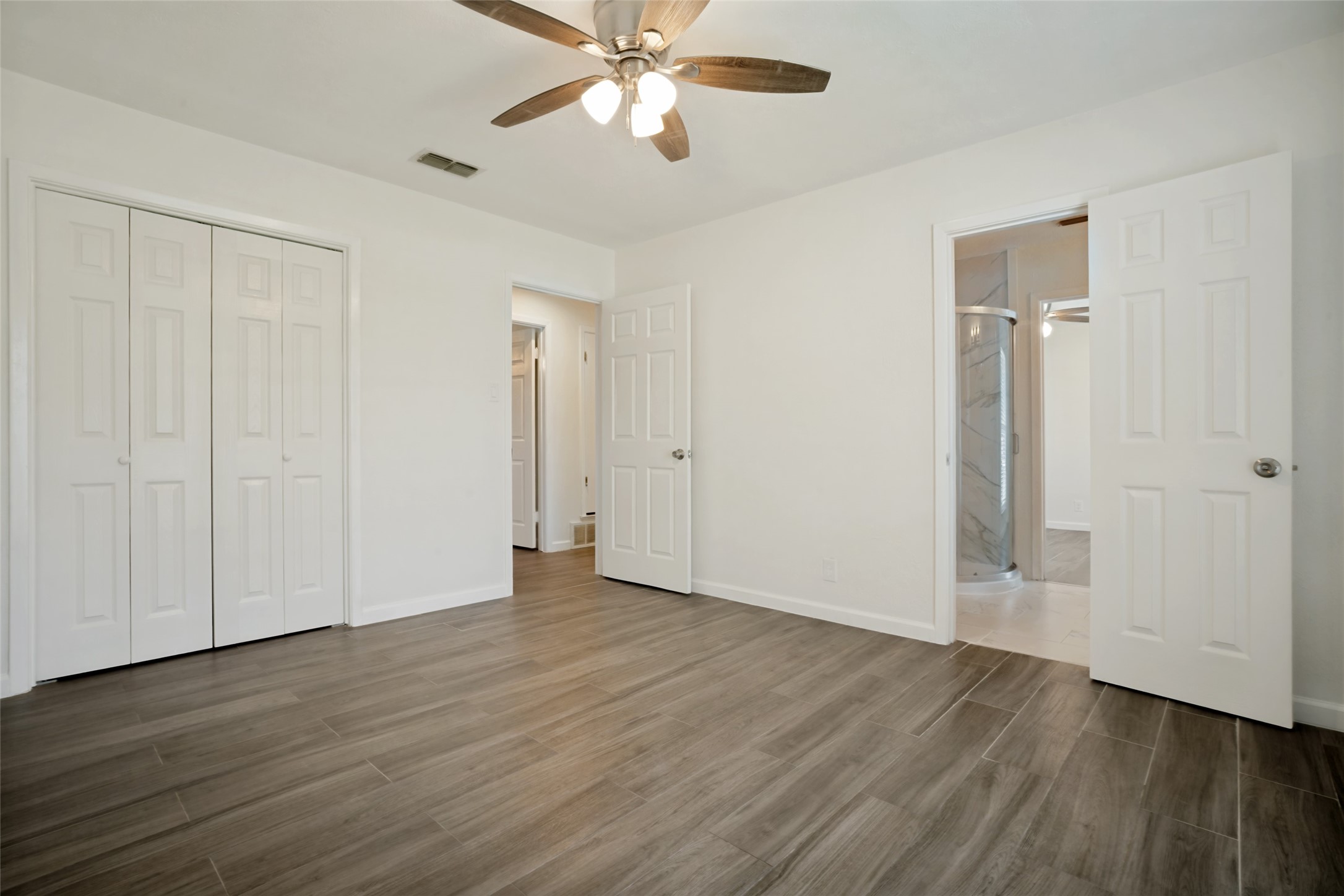 6355 Starnes Road Watauga TX 76148