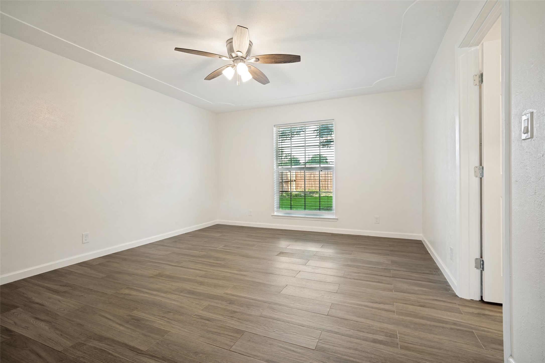6355 Starnes Road Watauga TX 76148