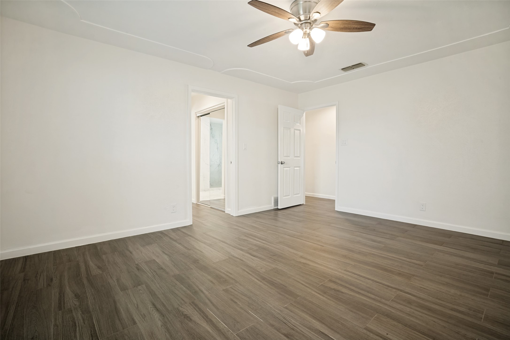 6355 Starnes Road Watauga TX 76148