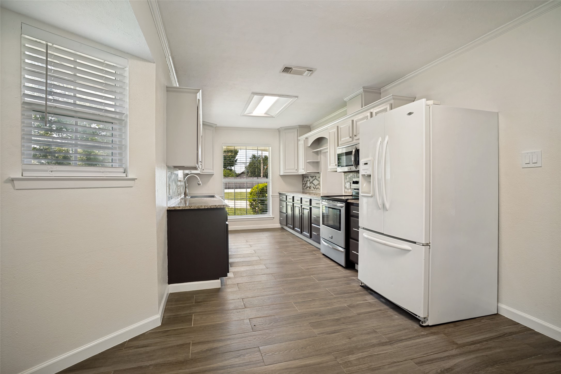 6355 Starnes Road Watauga TX 76148