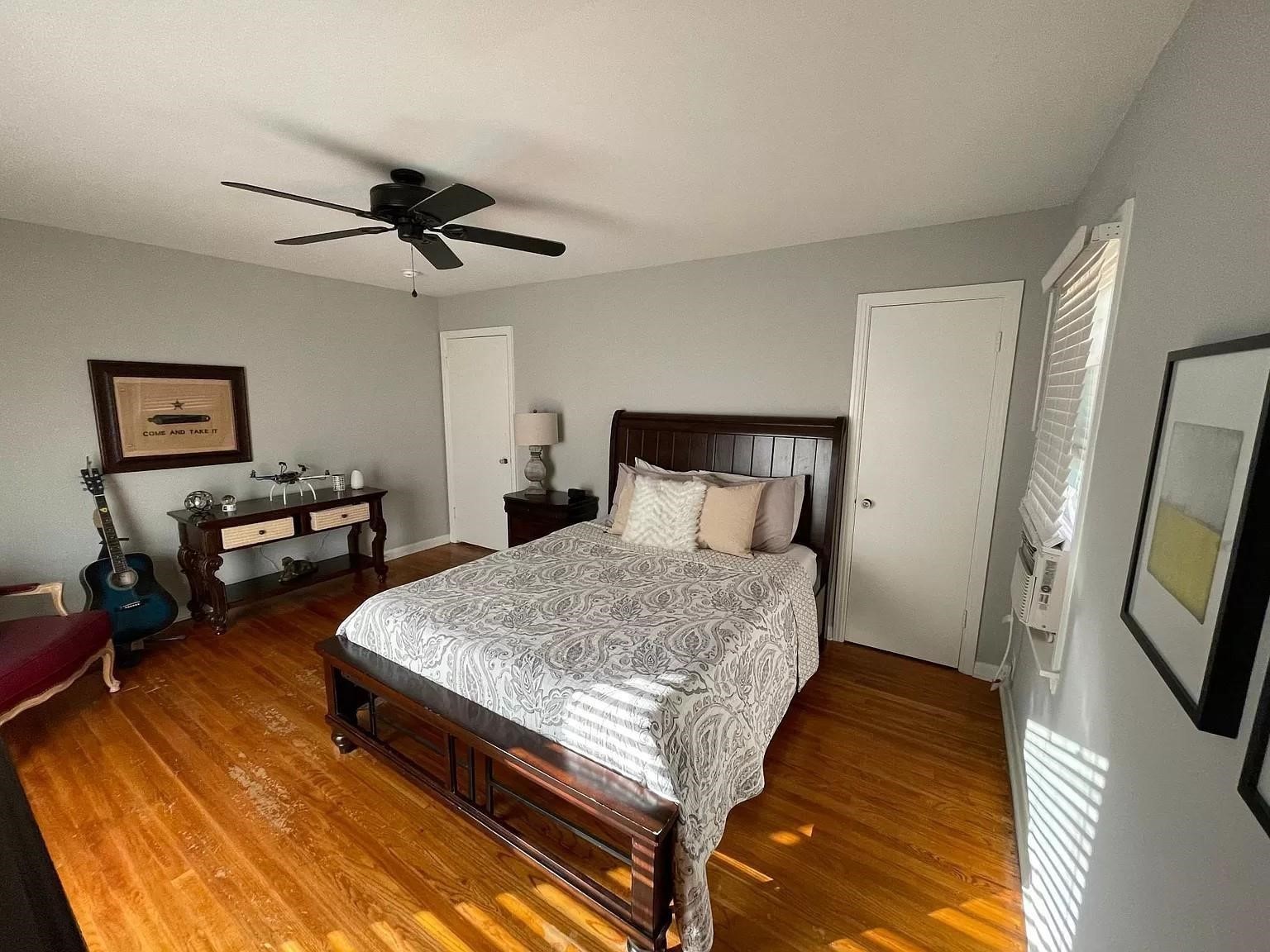 313 Hillcrest Avenue Richardson TX 75081