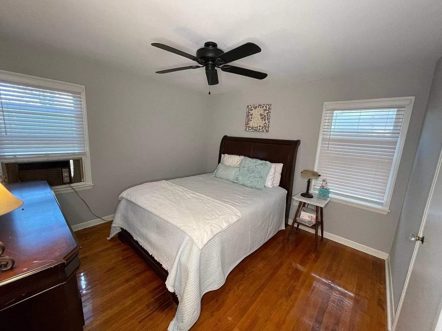 313 Hillcrest Avenue Richardson TX 75081