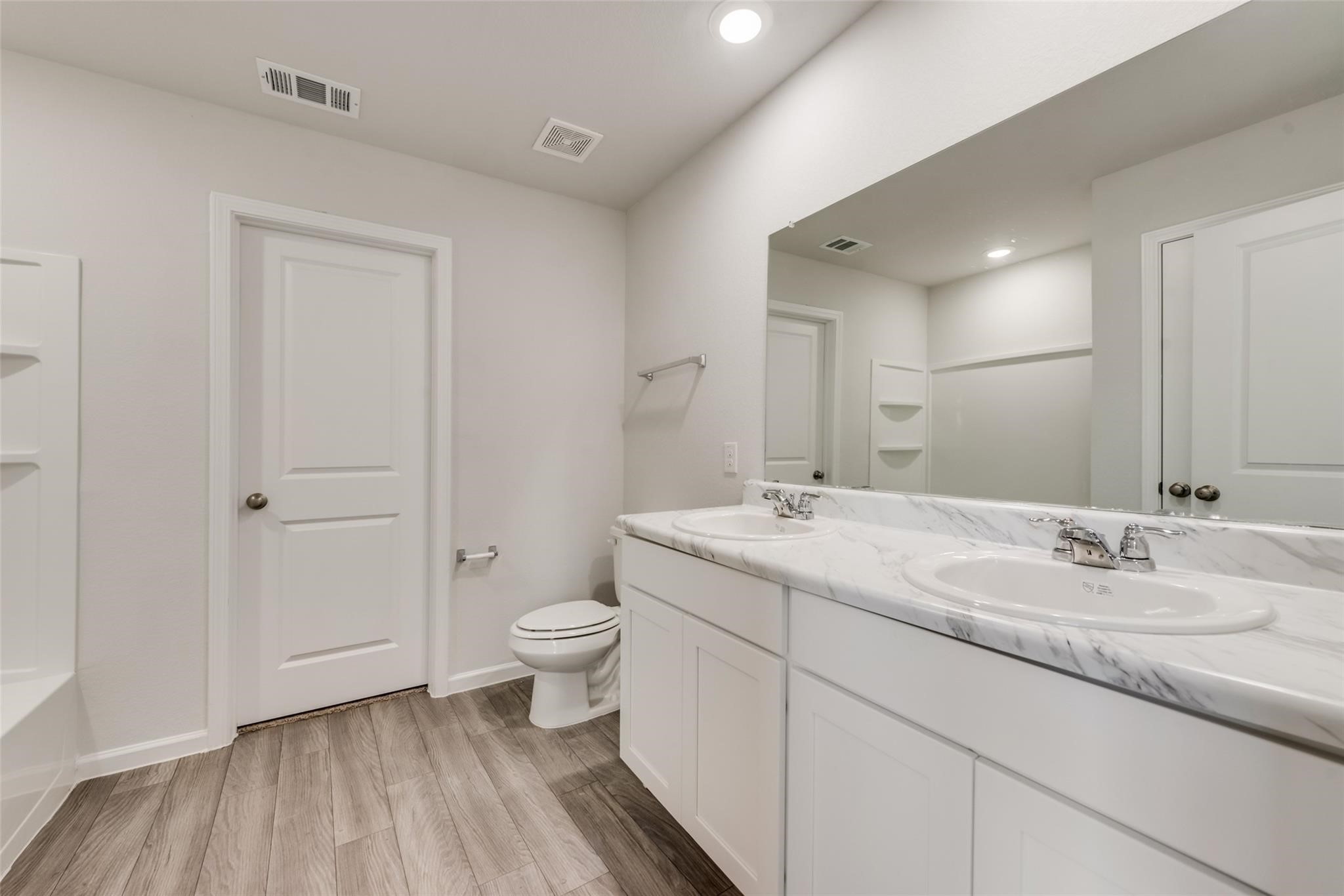7209 Tin Star Drive Fort Worth TX 76179