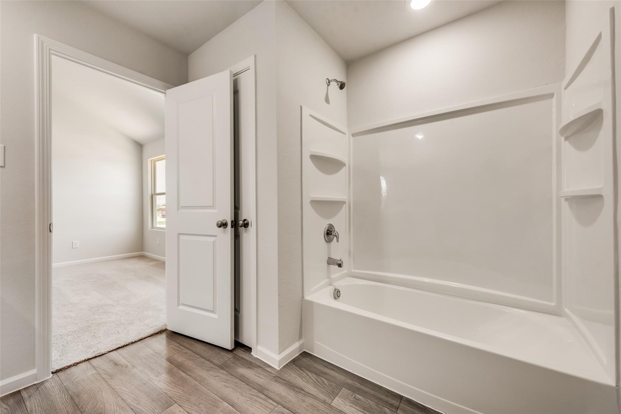 7209 Tin Star Drive Fort Worth TX 76179
