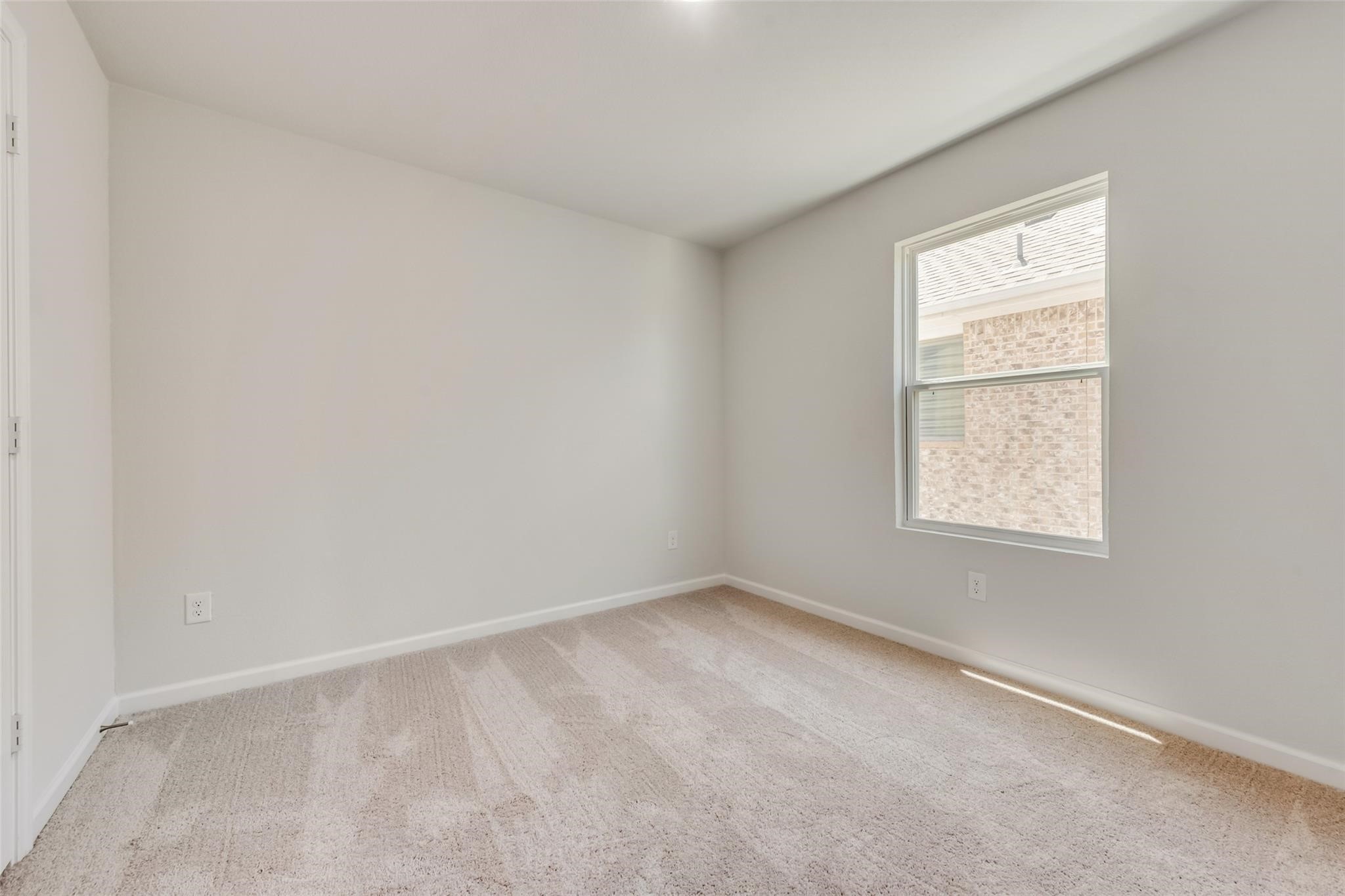 7209 Tin Star Drive Fort Worth TX 76179