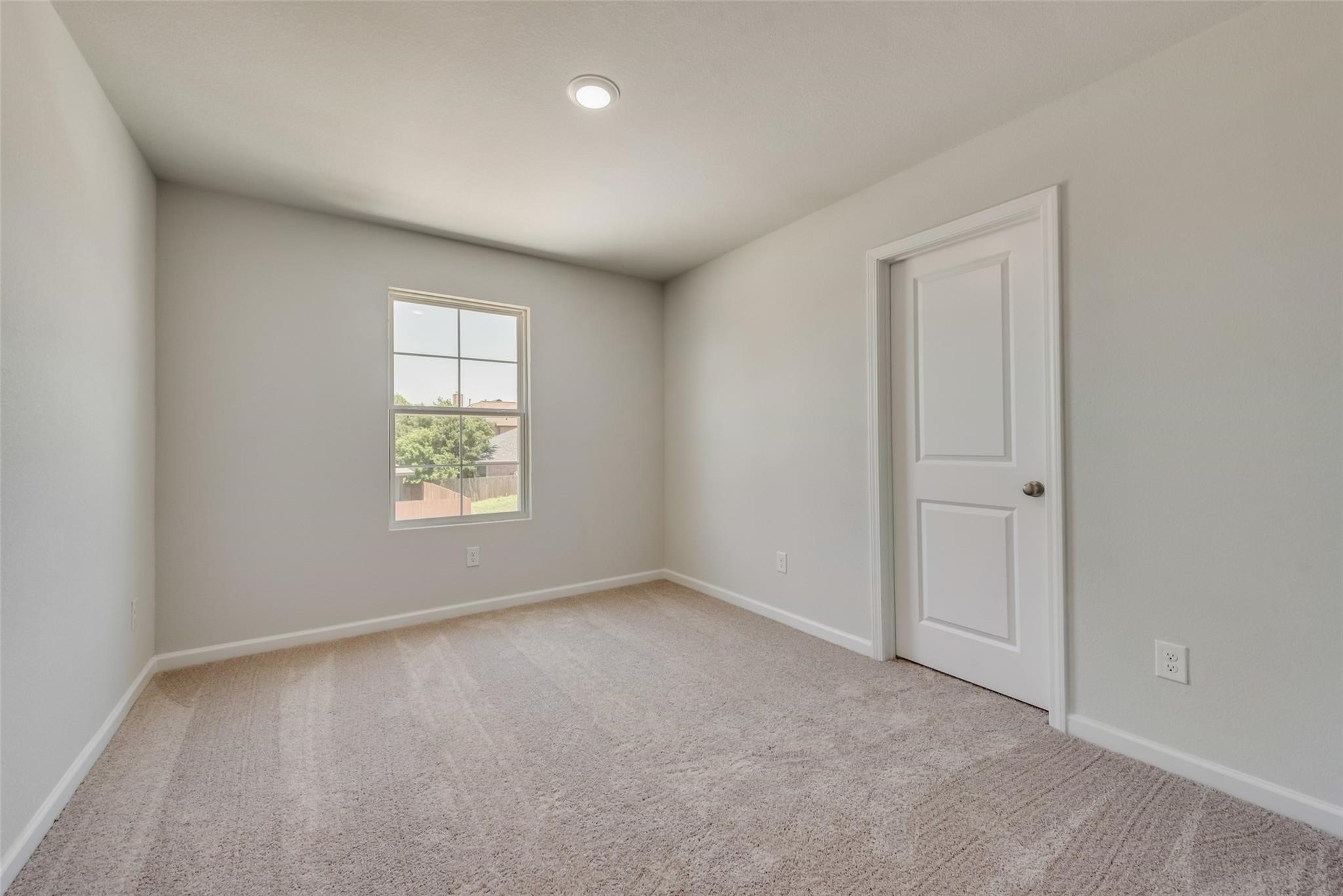 7209 Tin Star Drive Fort Worth TX 76179