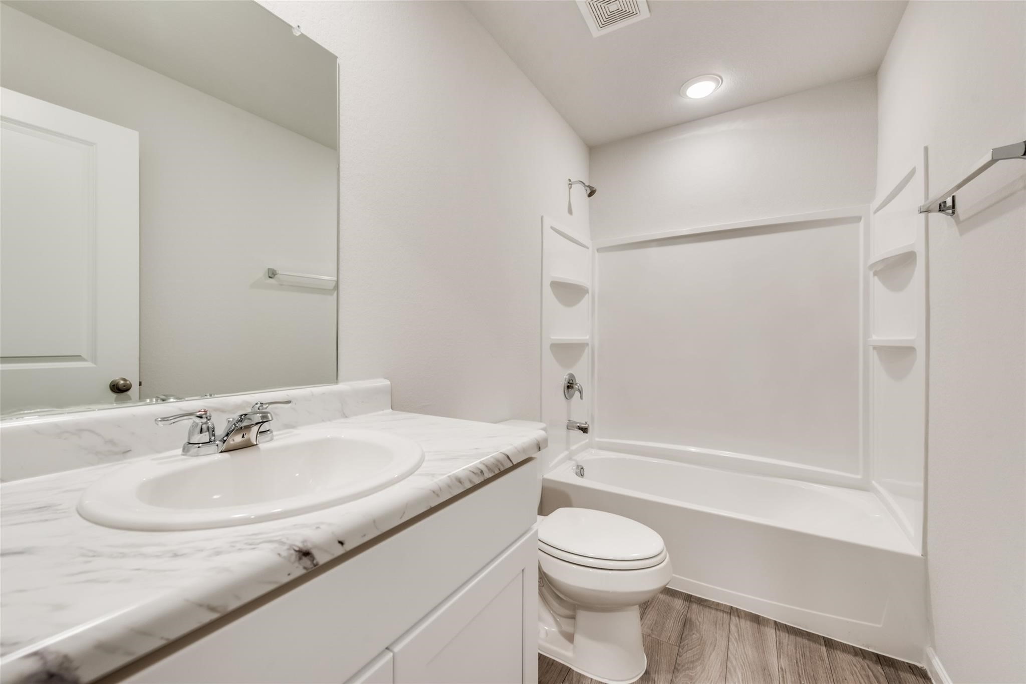 7209 Tin Star Drive Fort Worth TX 76179