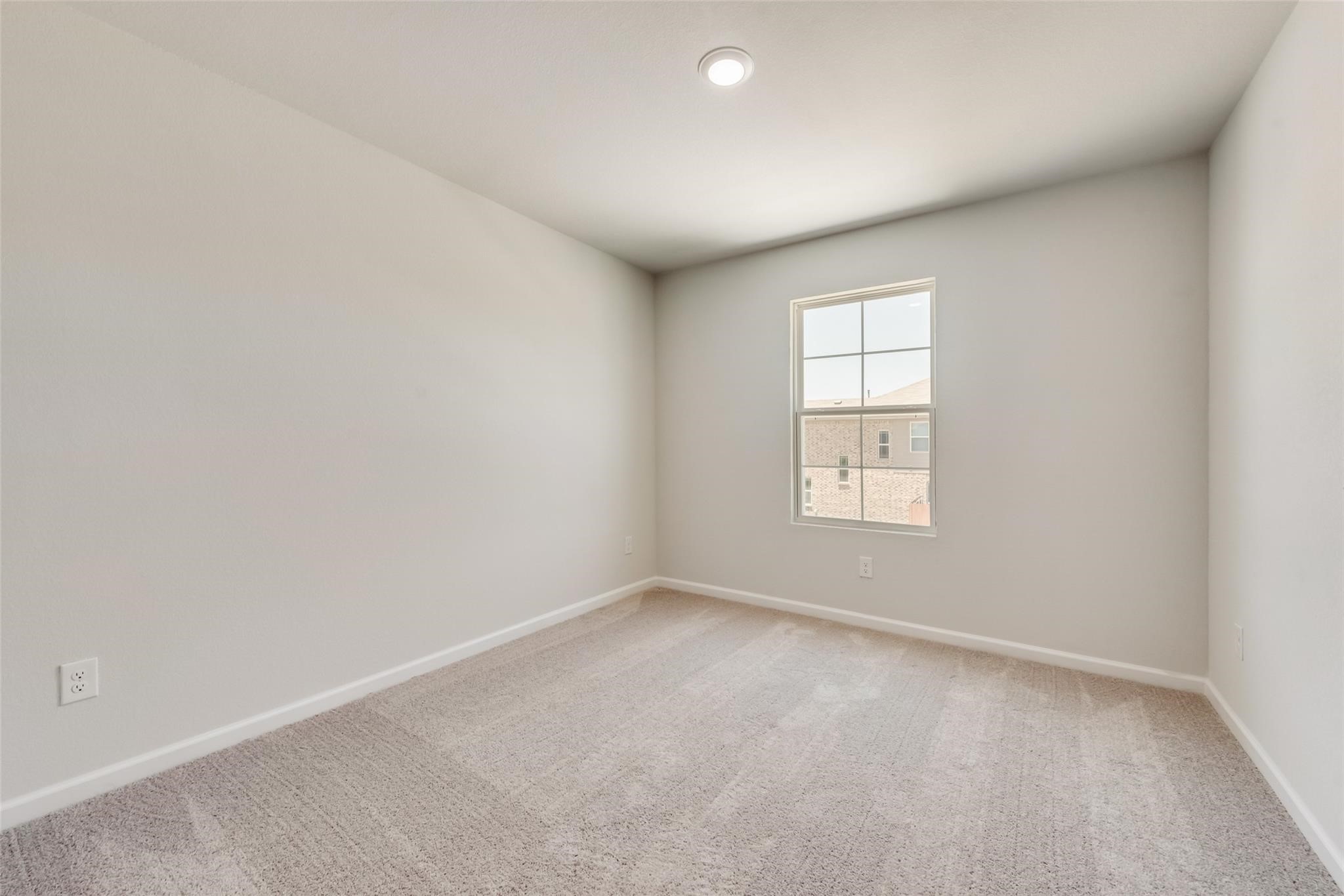 7209 Tin Star Drive Fort Worth TX 76179