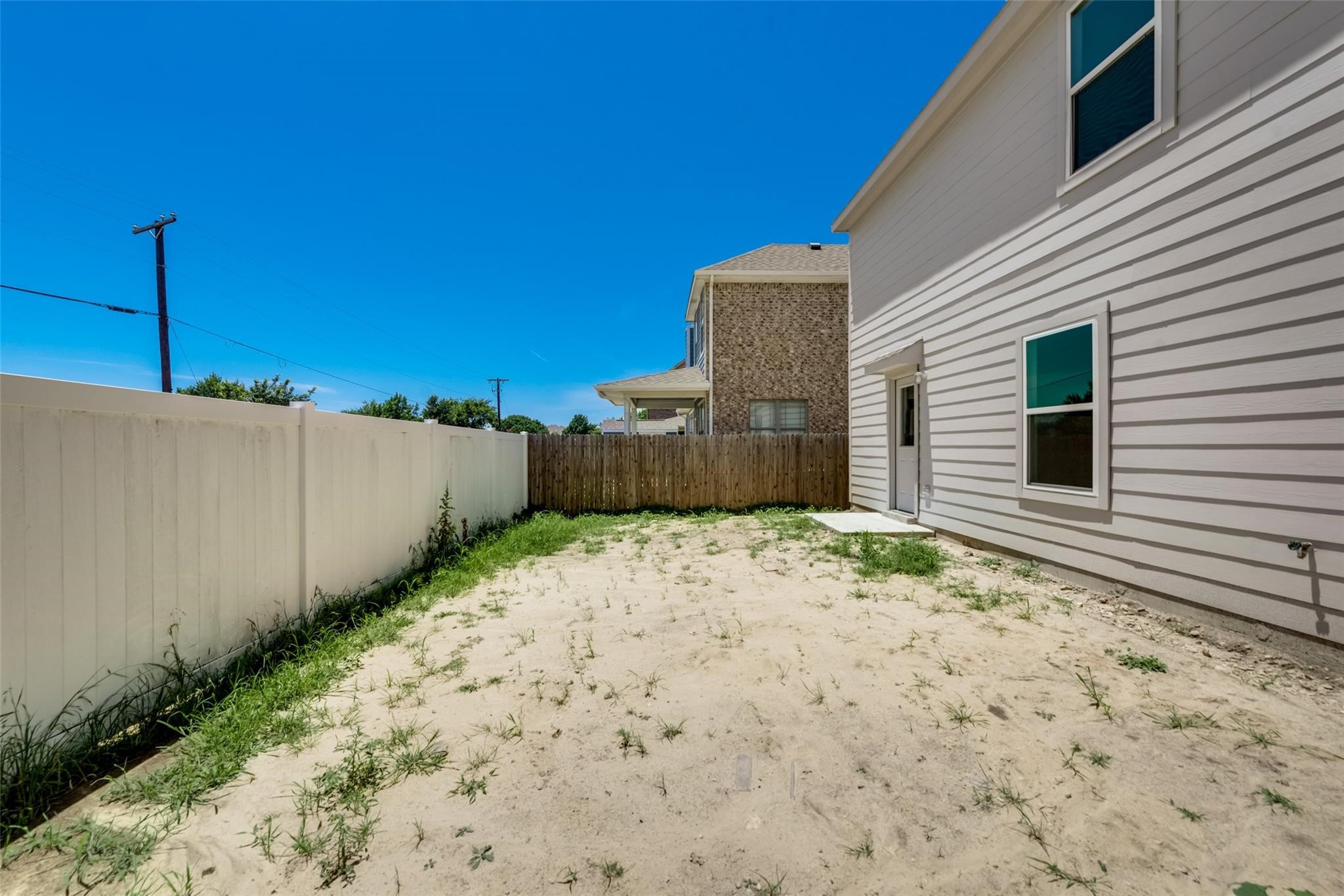 7209 Tin Star Drive Fort Worth TX 76179
