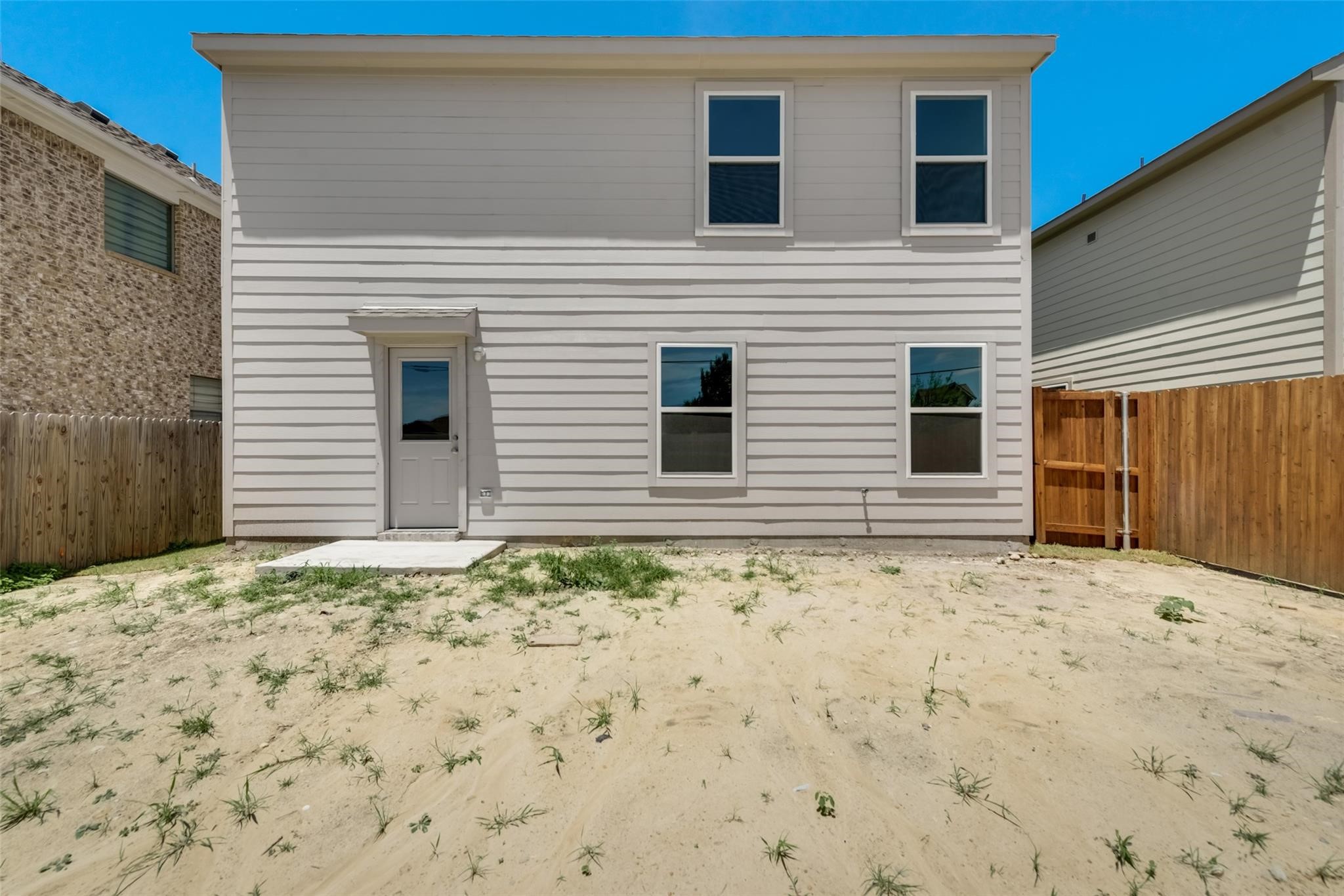 7209 Tin Star Drive Fort Worth TX 76179