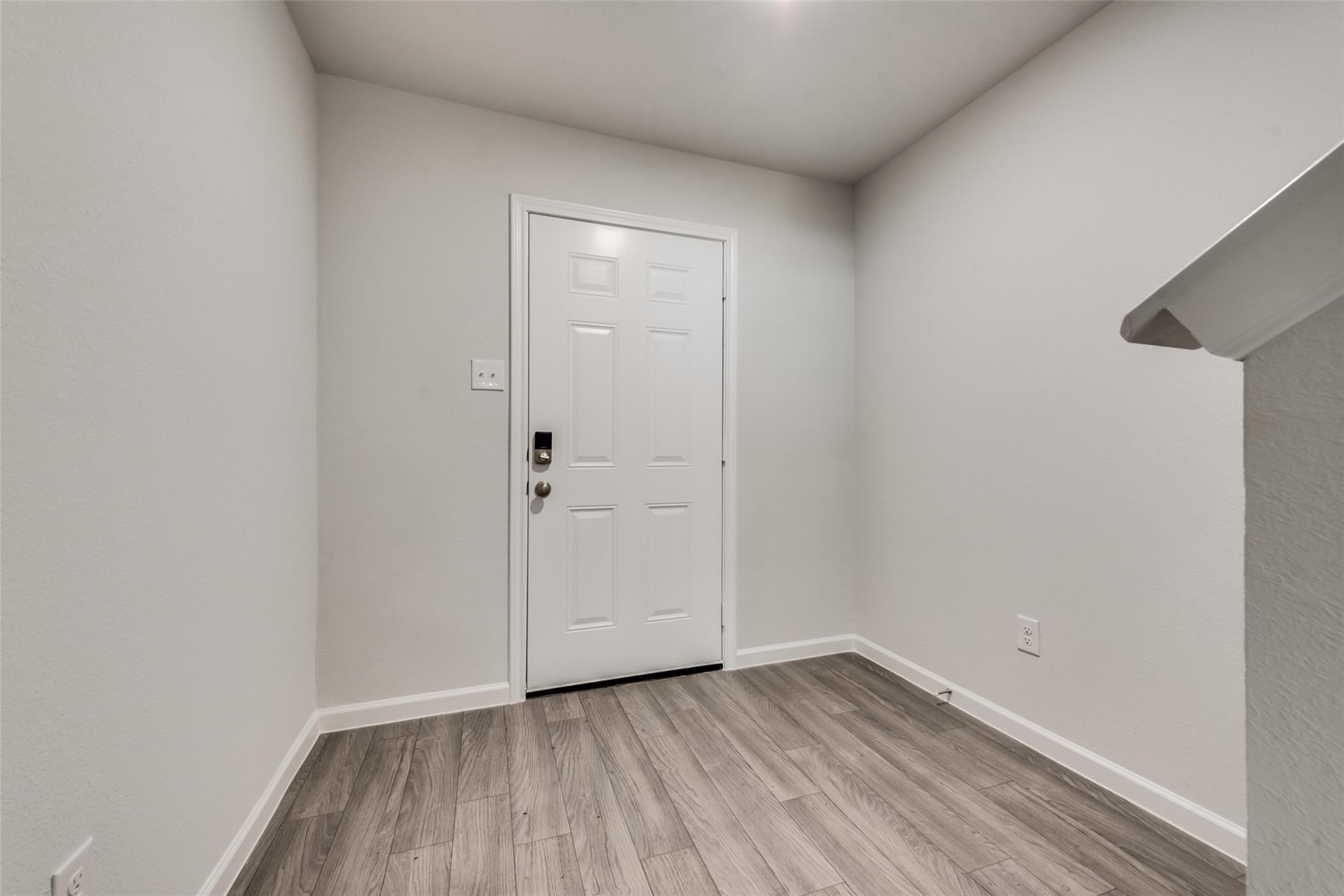 7209 Tin Star Drive Fort Worth TX 76179
