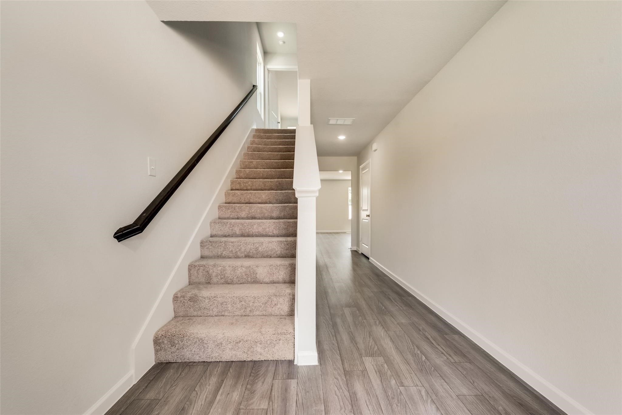 7209 Tin Star Drive Fort Worth TX 76179