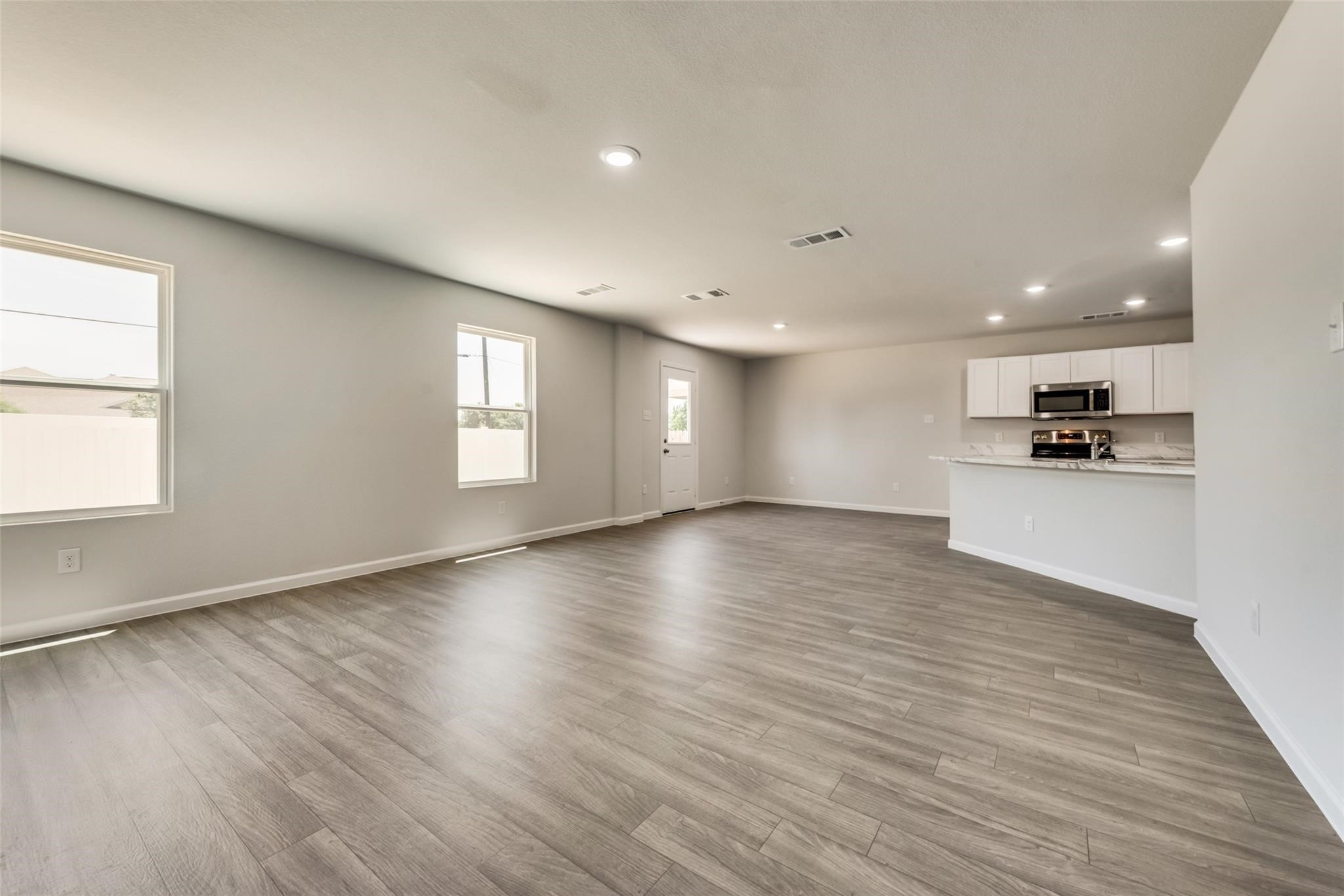 7209 Tin Star Drive Fort Worth TX 76179