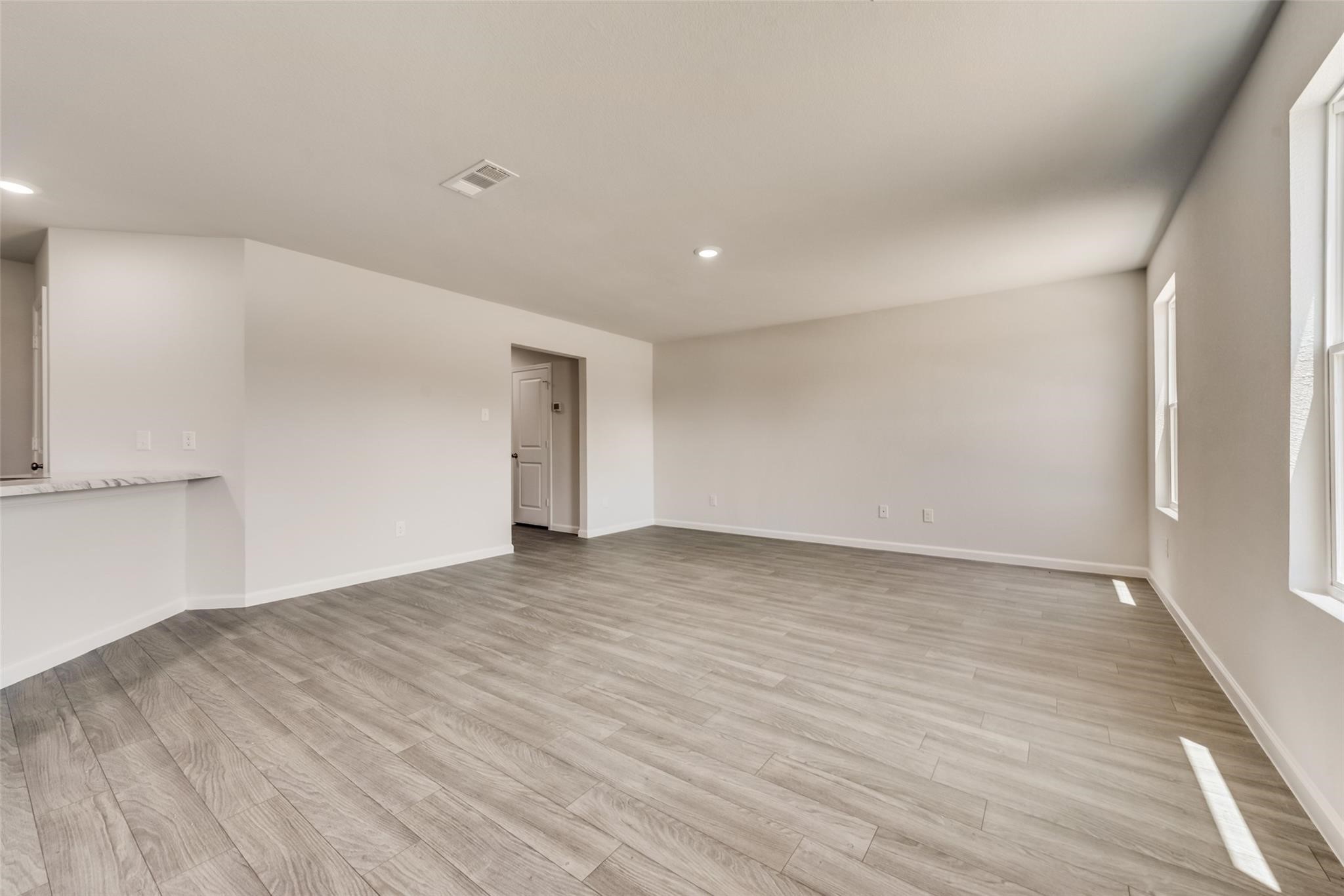 7209 Tin Star Drive Fort Worth TX 76179