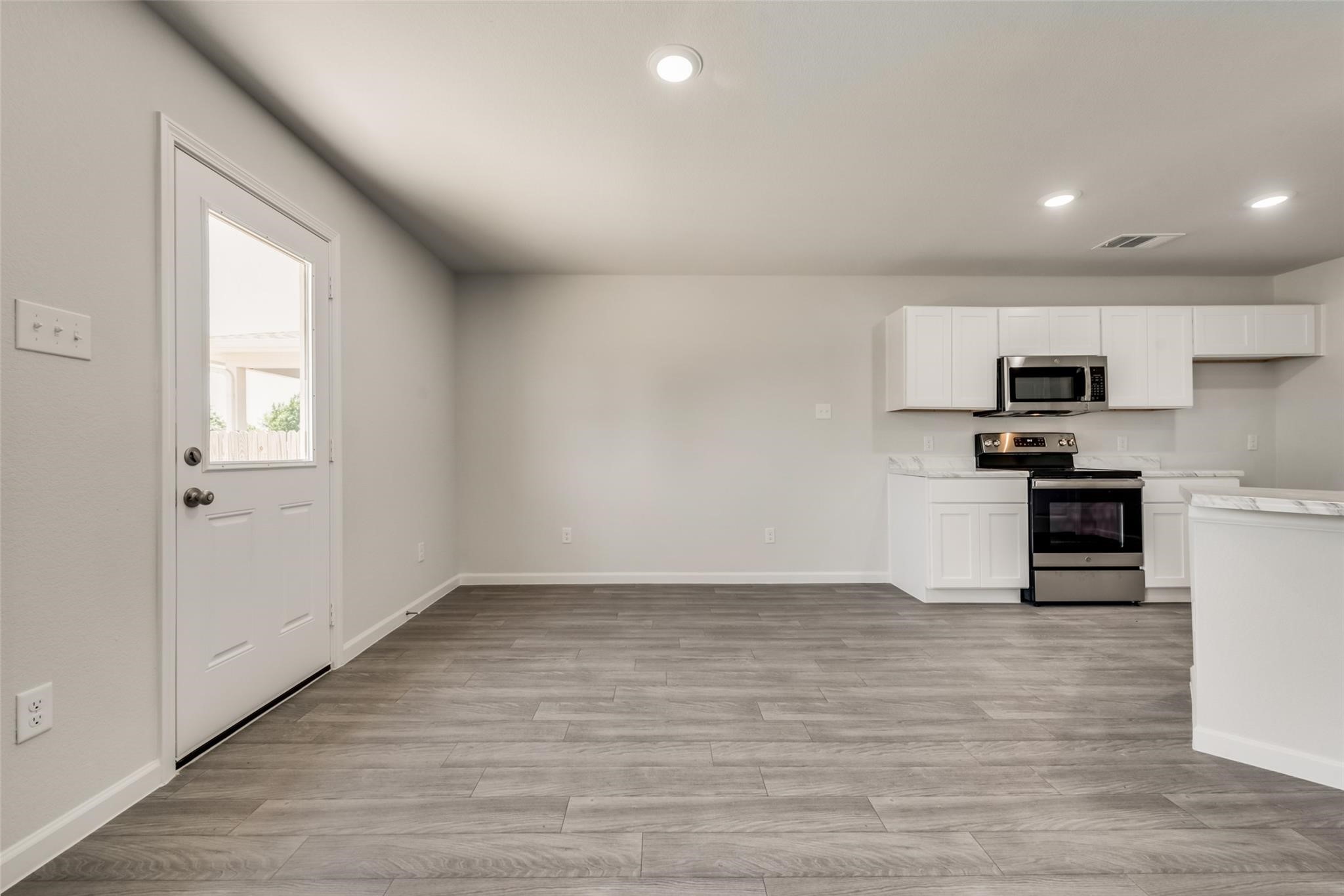 7209 Tin Star Drive Fort Worth TX 76179