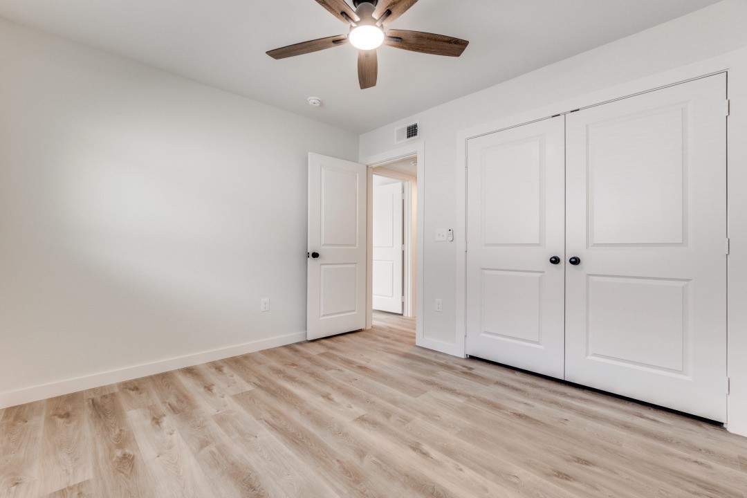 5917 Gaston Avenue Dallas TX 75214