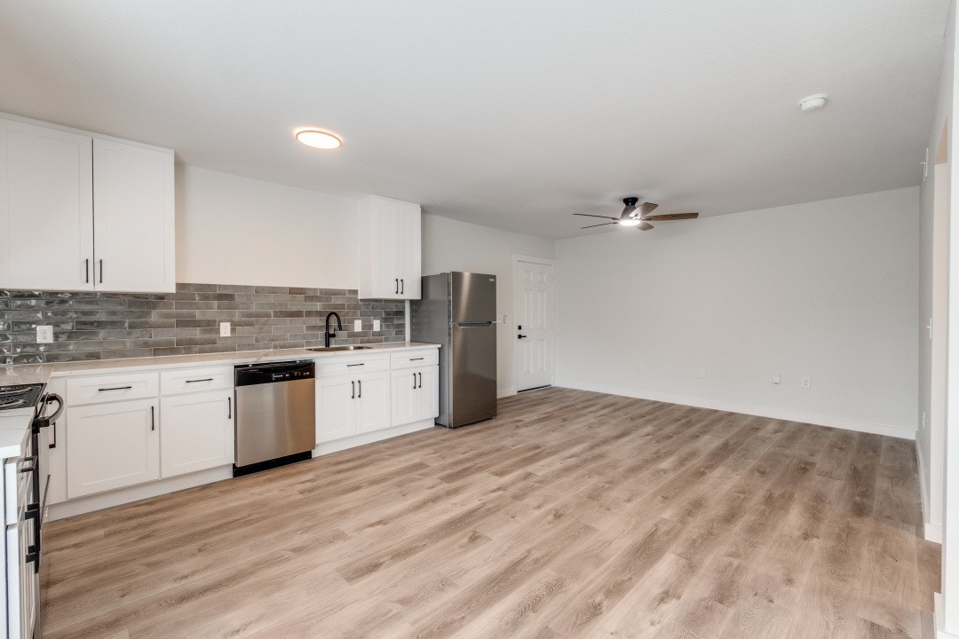 5917 Gaston Avenue Dallas TX 75214