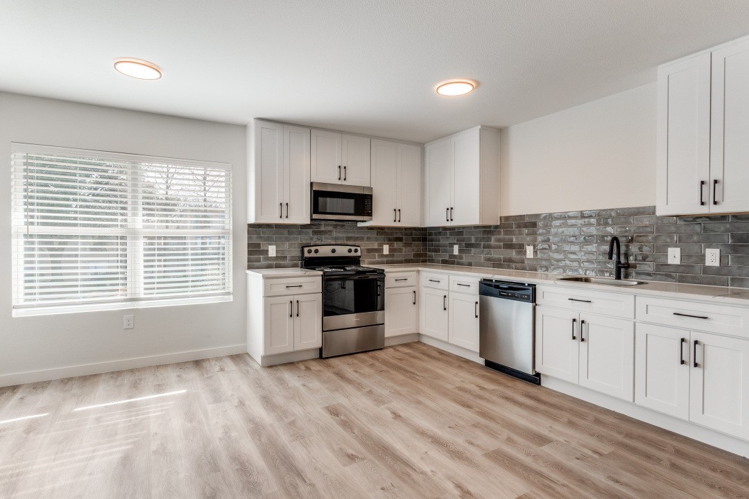 5917 Gaston Avenue Dallas TX 75214