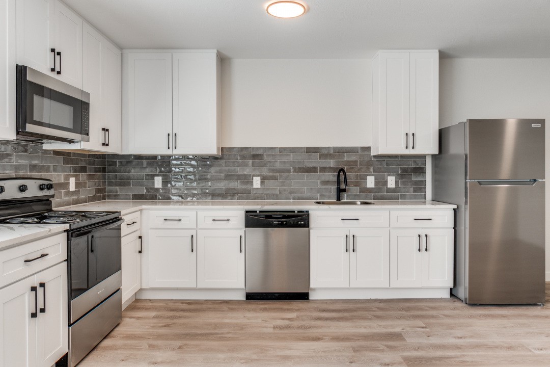5917 Gaston Avenue Dallas TX 75214