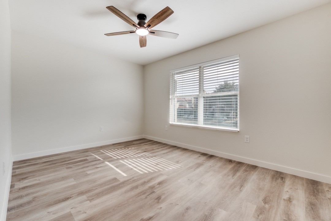 5917 Gaston Avenue Dallas TX 75214