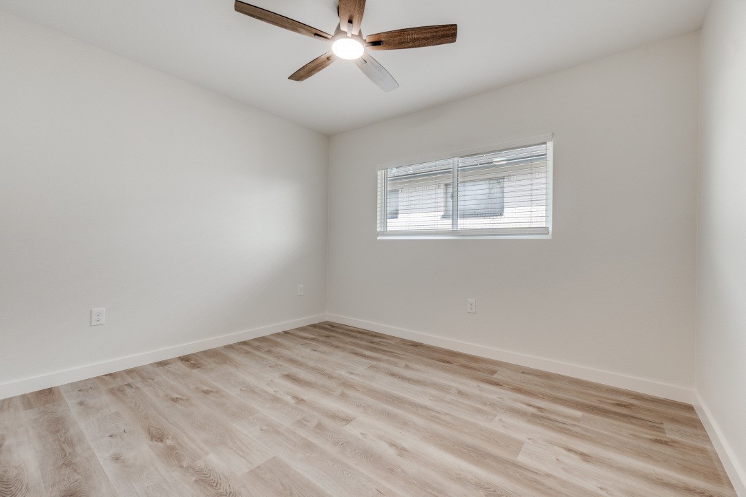 5917 Gaston Avenue Dallas TX 75214