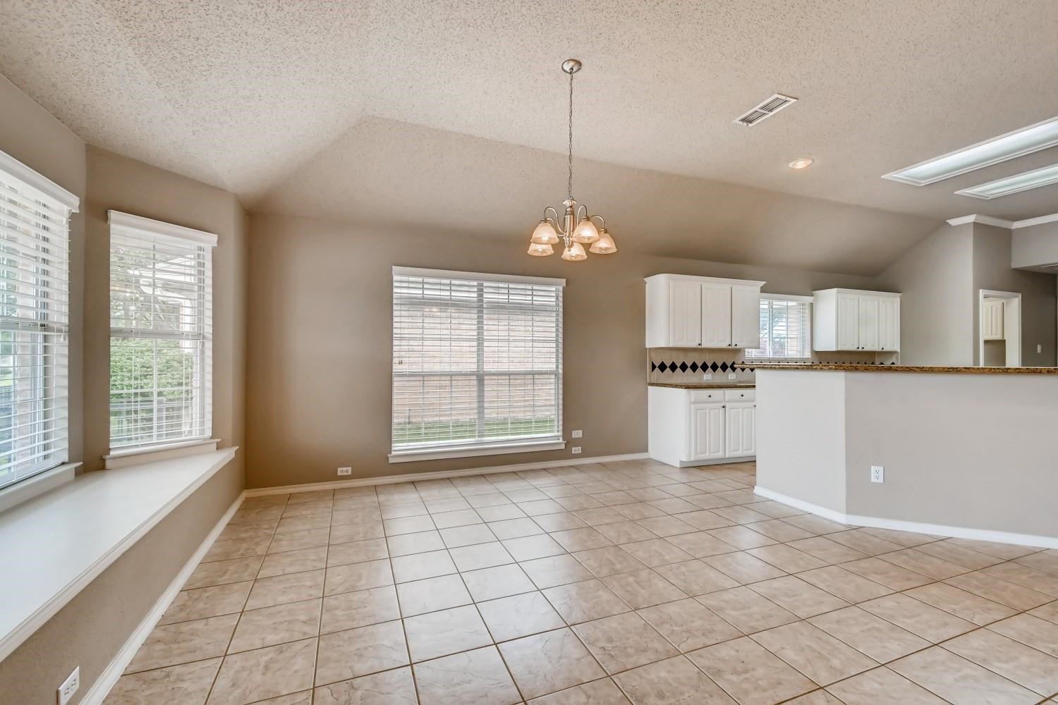 5930 River Bend Drive Benbrook TX 76132