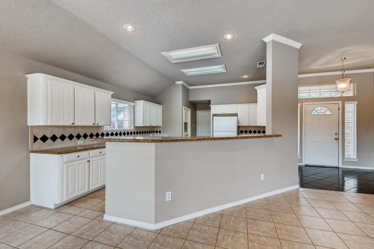 5930 River Bend Drive Benbrook TX 76132