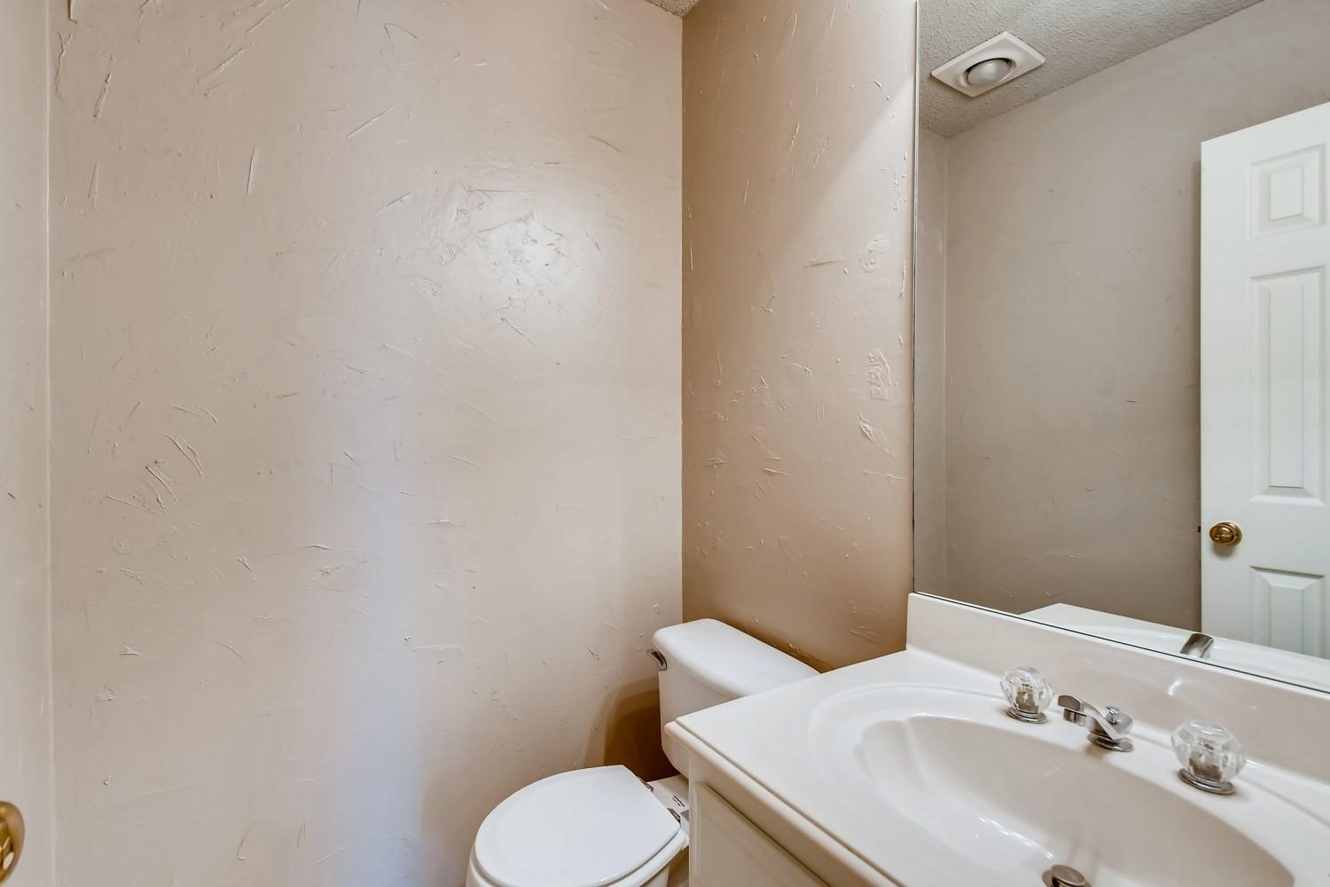 5930 River Bend Drive Benbrook TX 76132