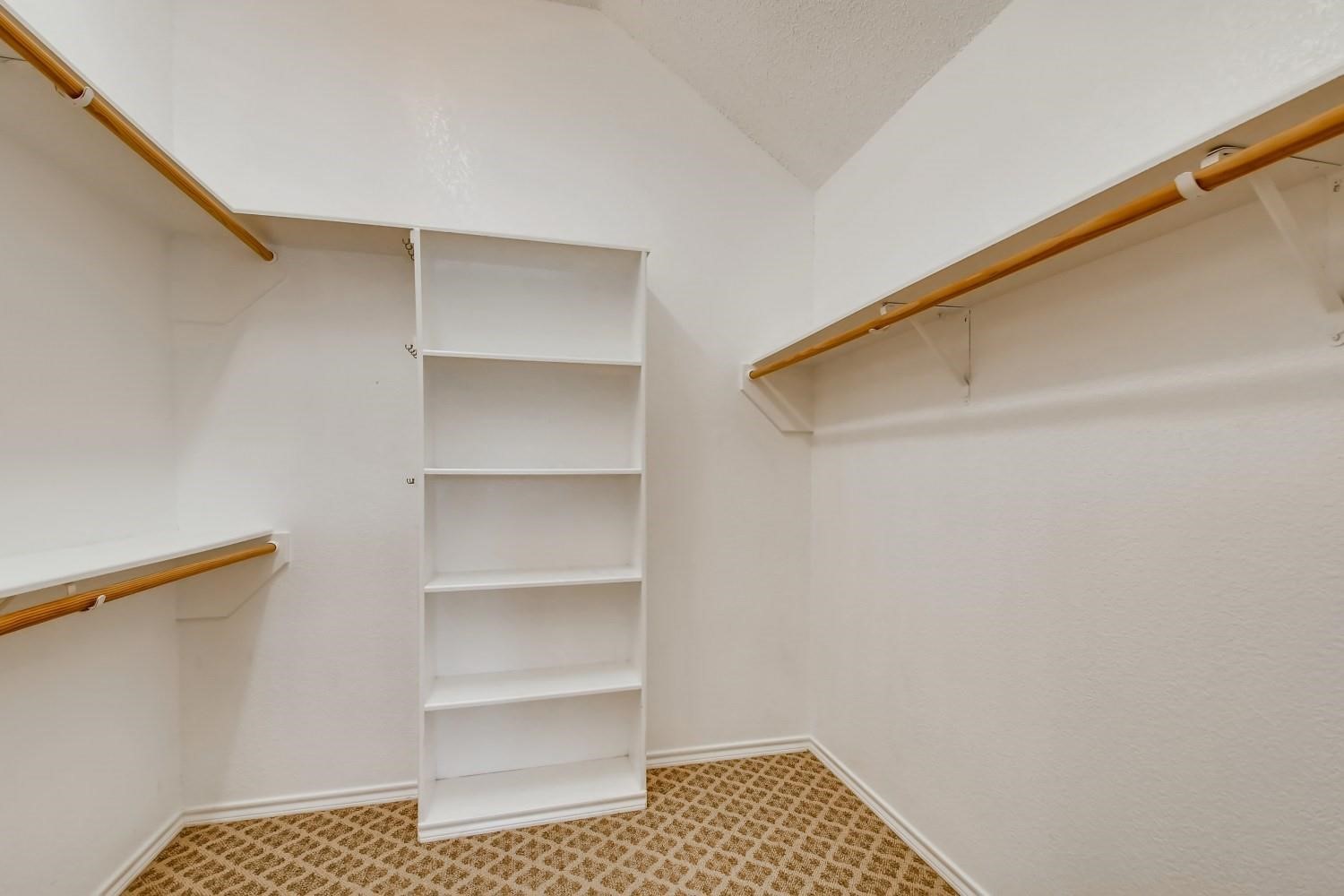 5930 River Bend Drive Benbrook TX 76132
