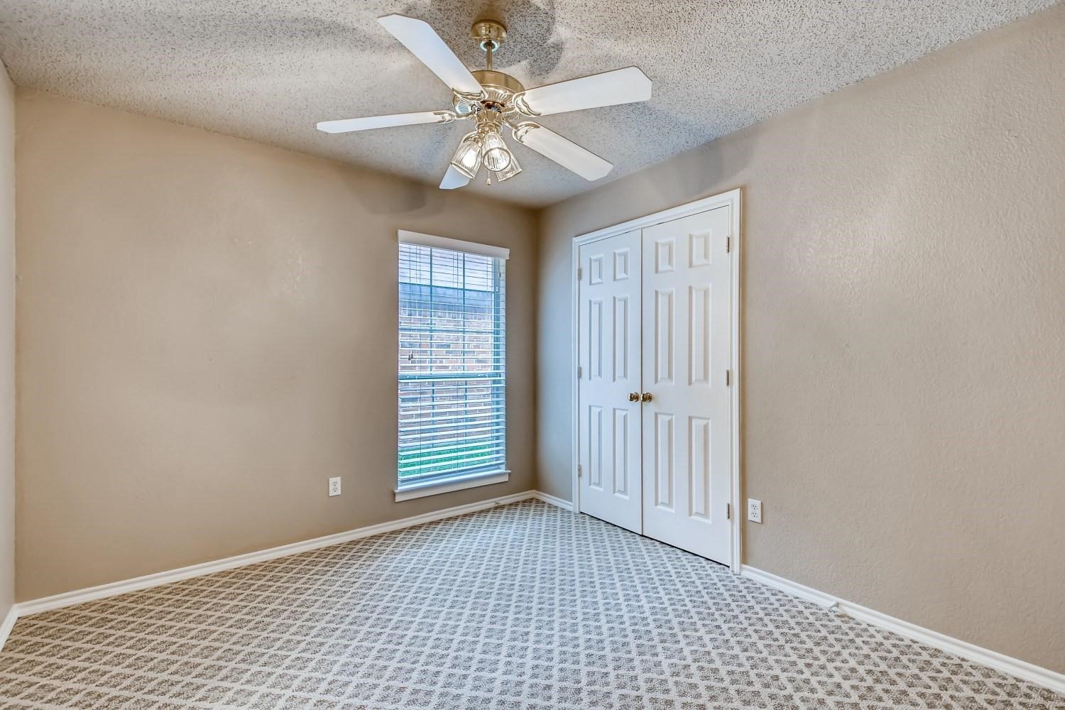 5930 River Bend Drive Benbrook TX 76132