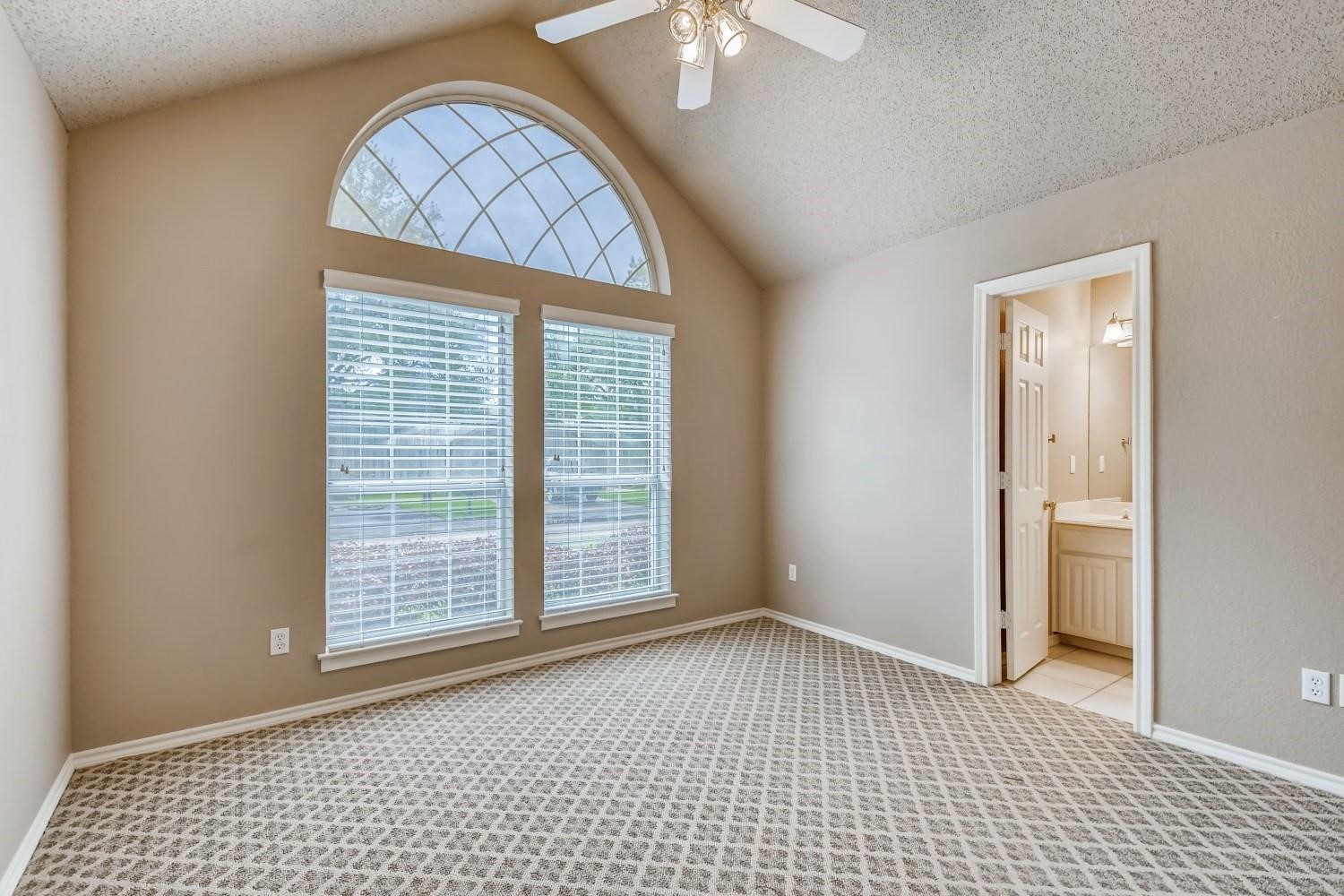 5930 River Bend Drive Benbrook TX 76132