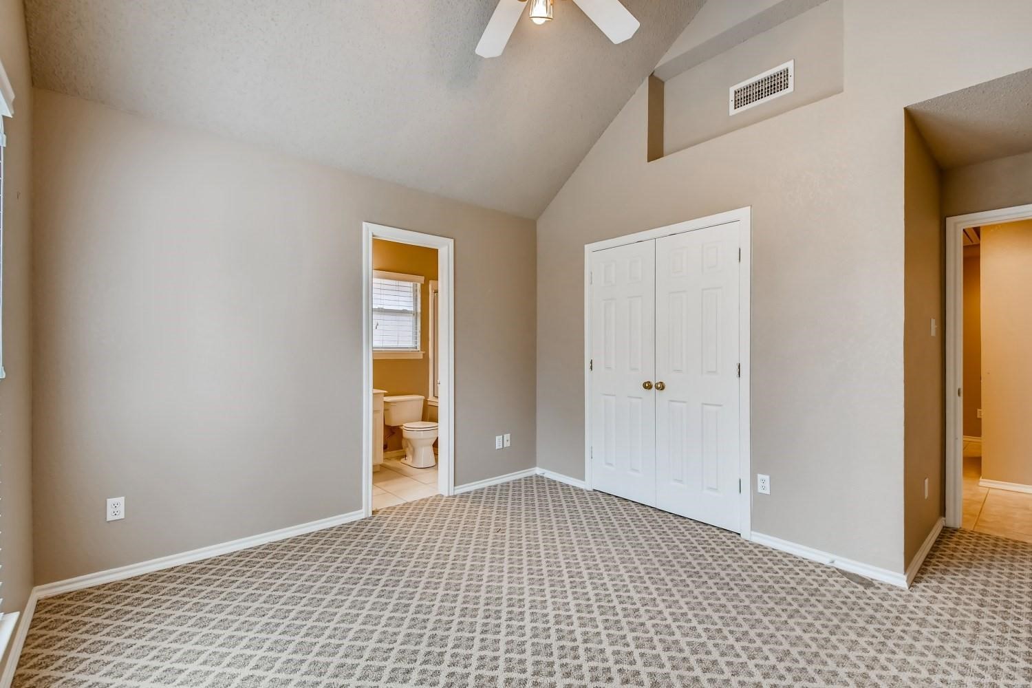 5930 River Bend Drive Benbrook TX 76132