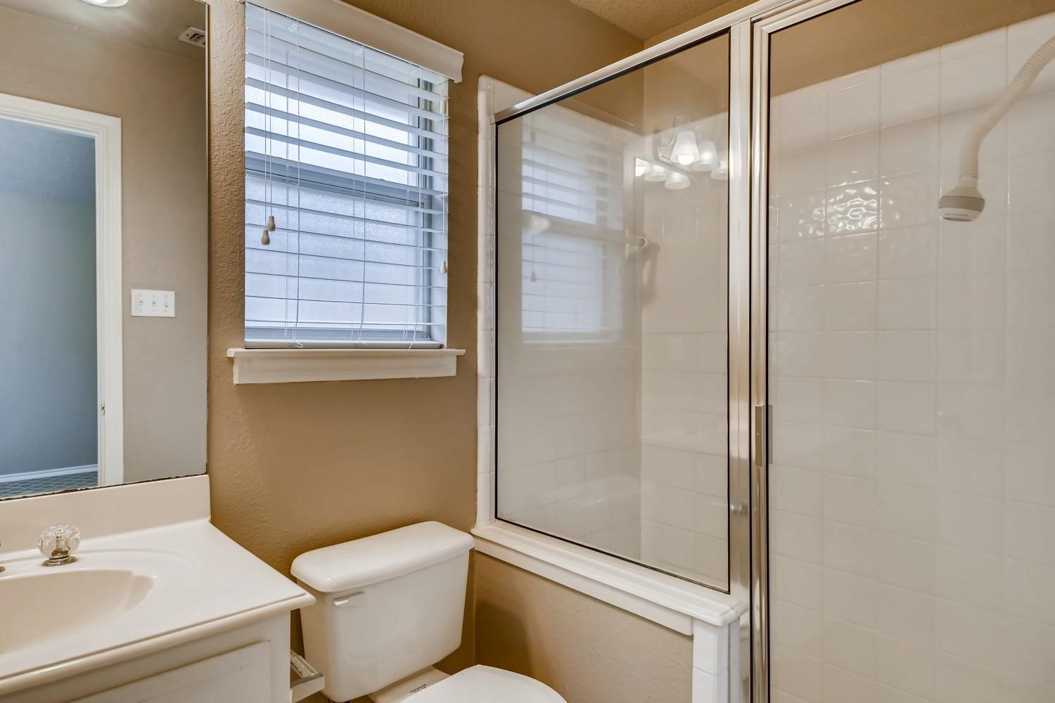 5930 River Bend Drive Benbrook TX 76132