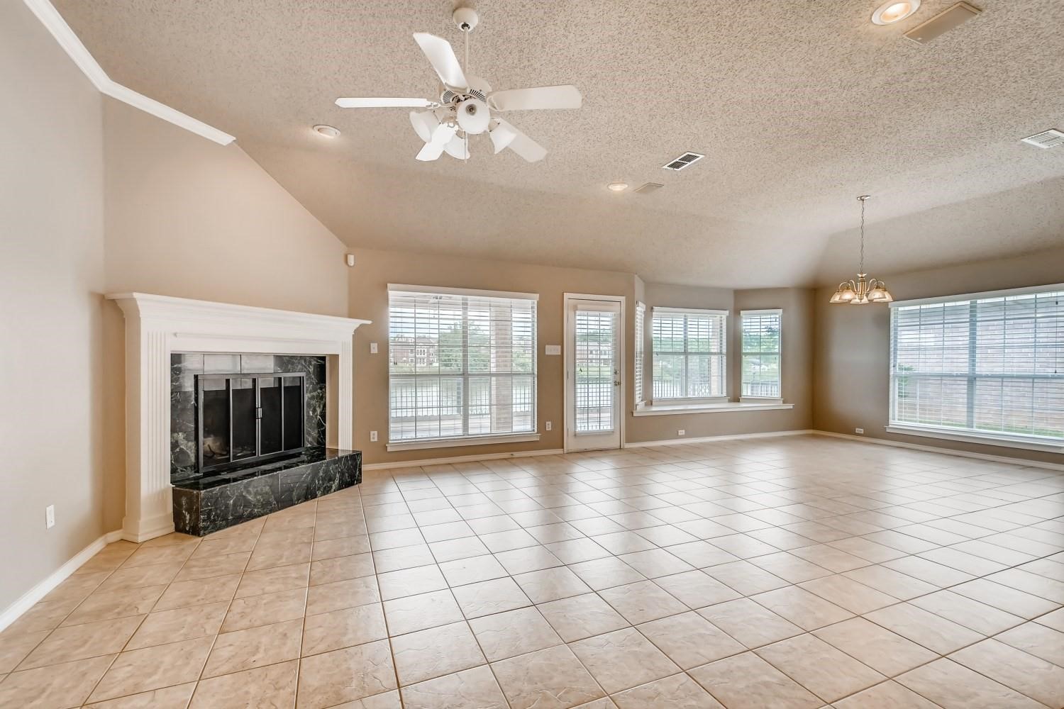 5930 River Bend Drive Benbrook TX 76132