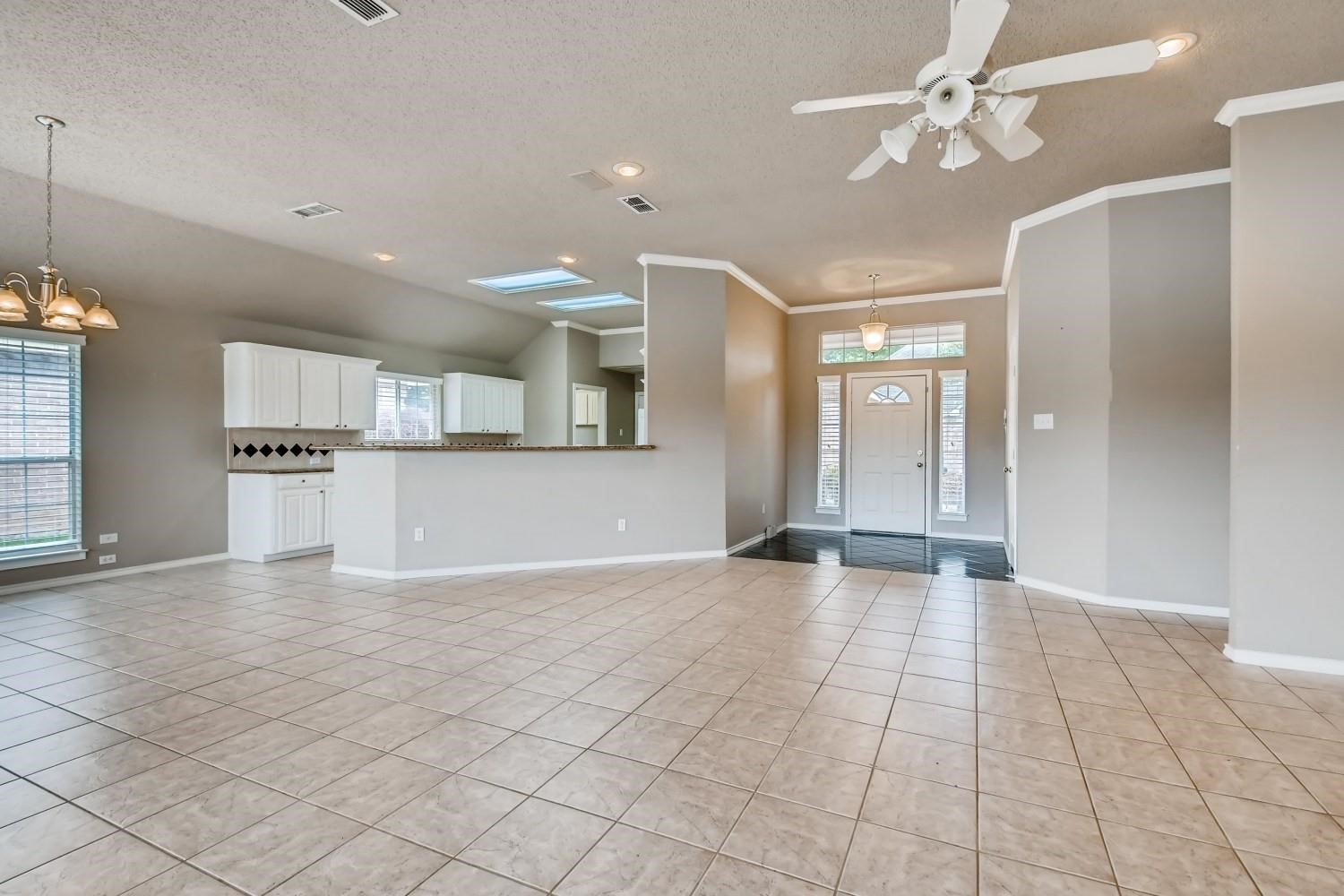 5930 River Bend Drive Benbrook TX 76132