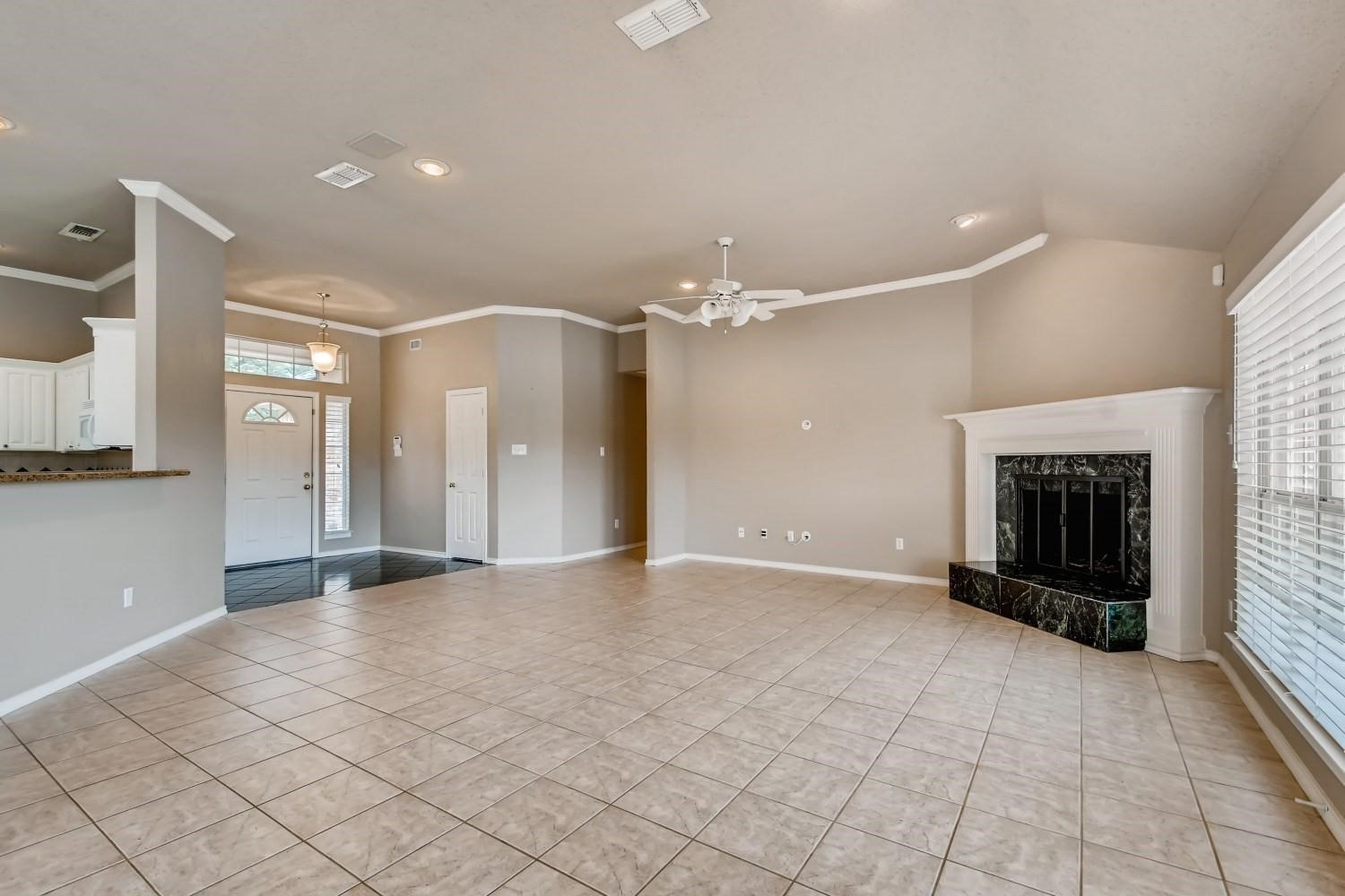 5930 River Bend Drive Benbrook TX 76132
